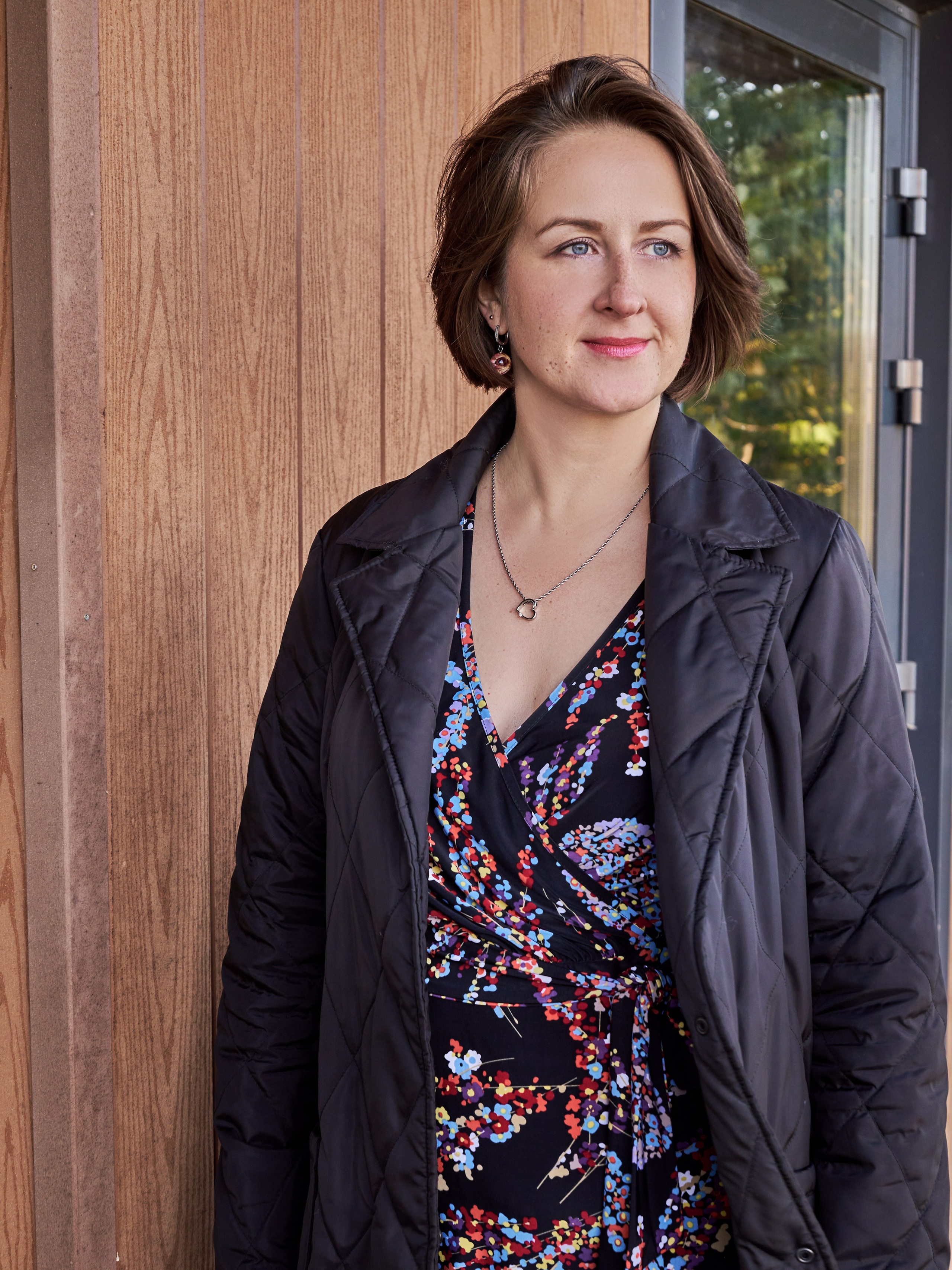 Вероника, Щелково. Фотограф Щёлково