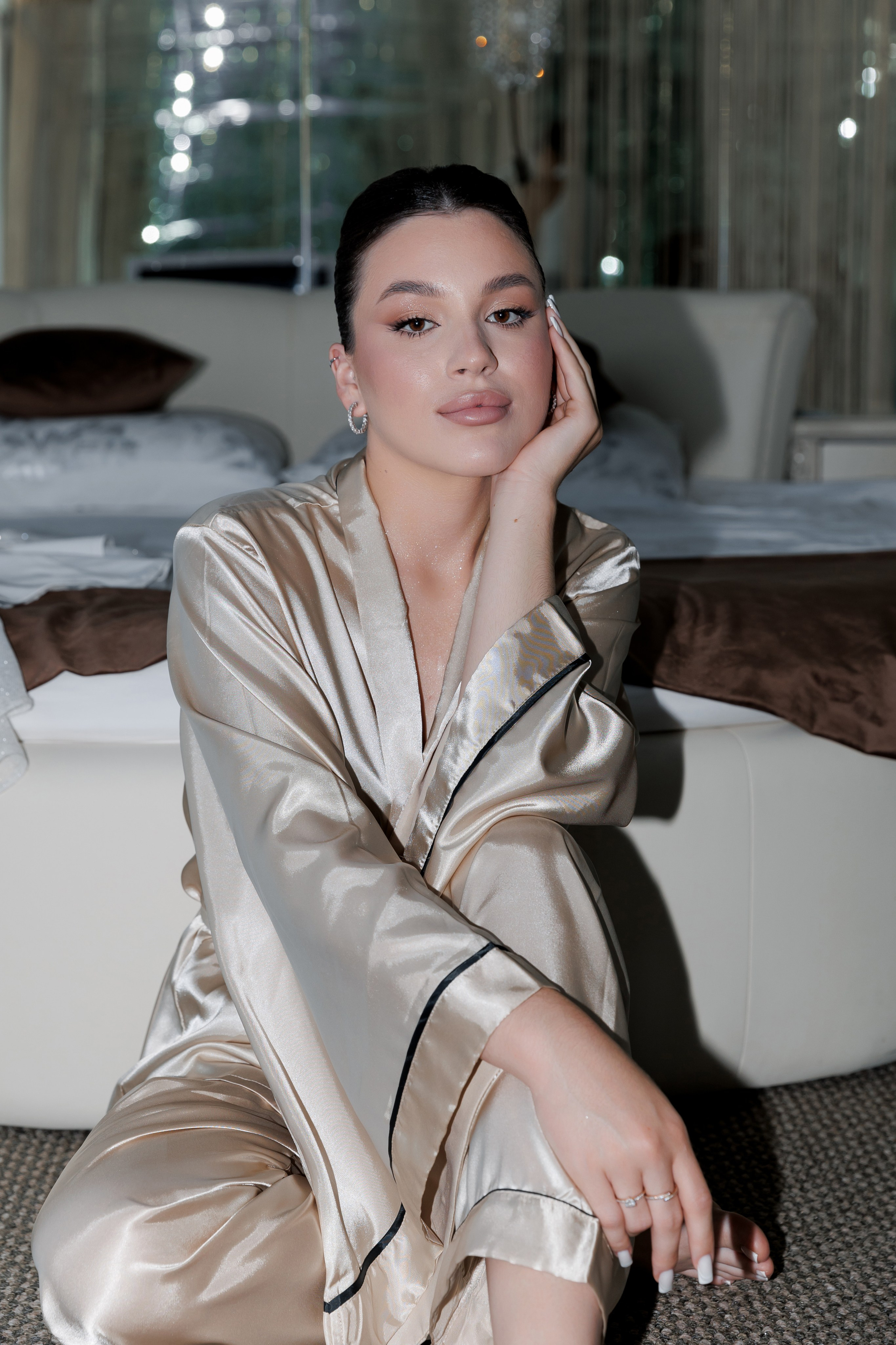 Артур и Кристина, Сочи 24/06/2024. Свадебный  и семейный фотограф в Краснодаре