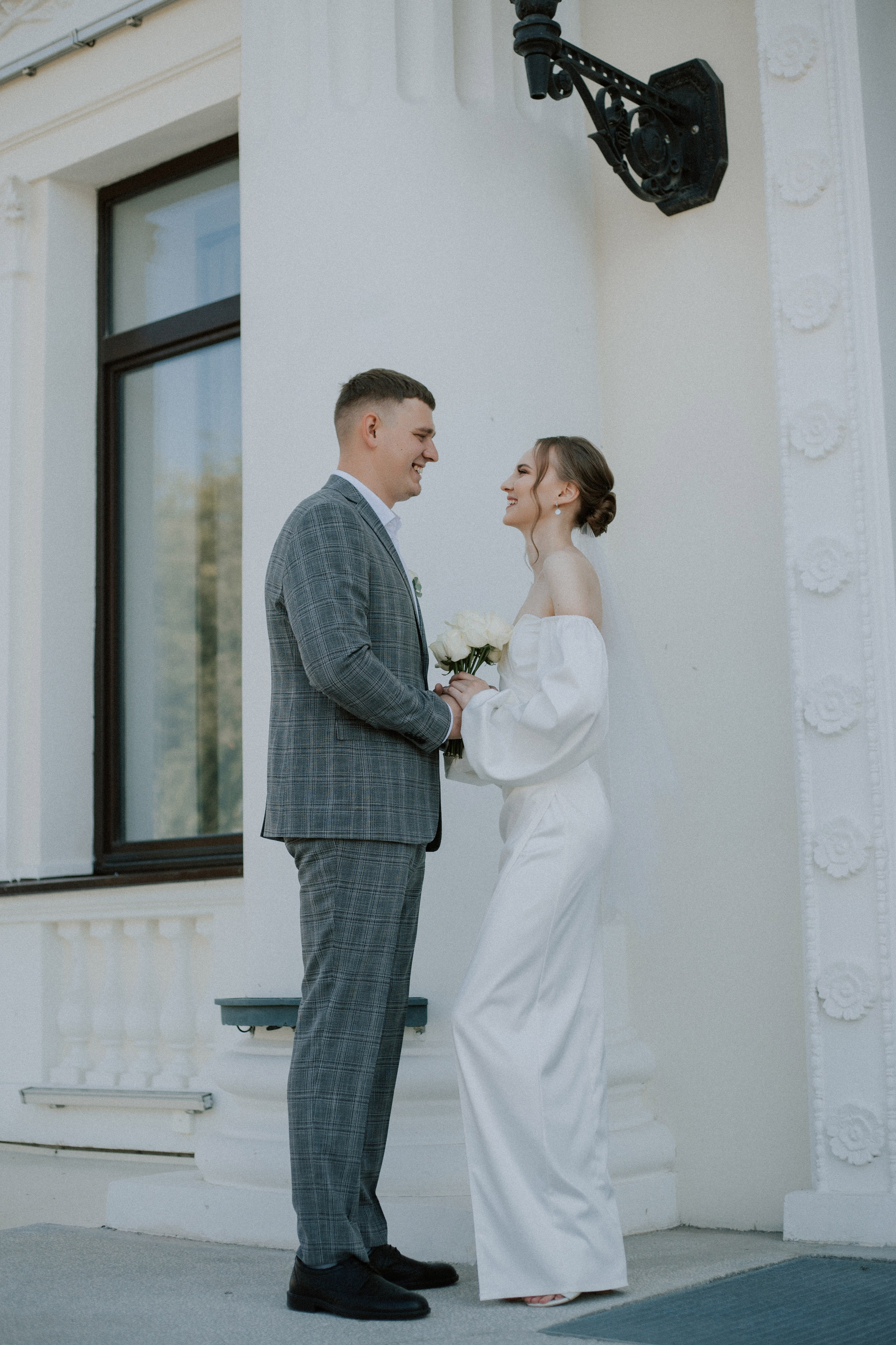 Лиза Саша. Фотограф|Волгоград|Фролово