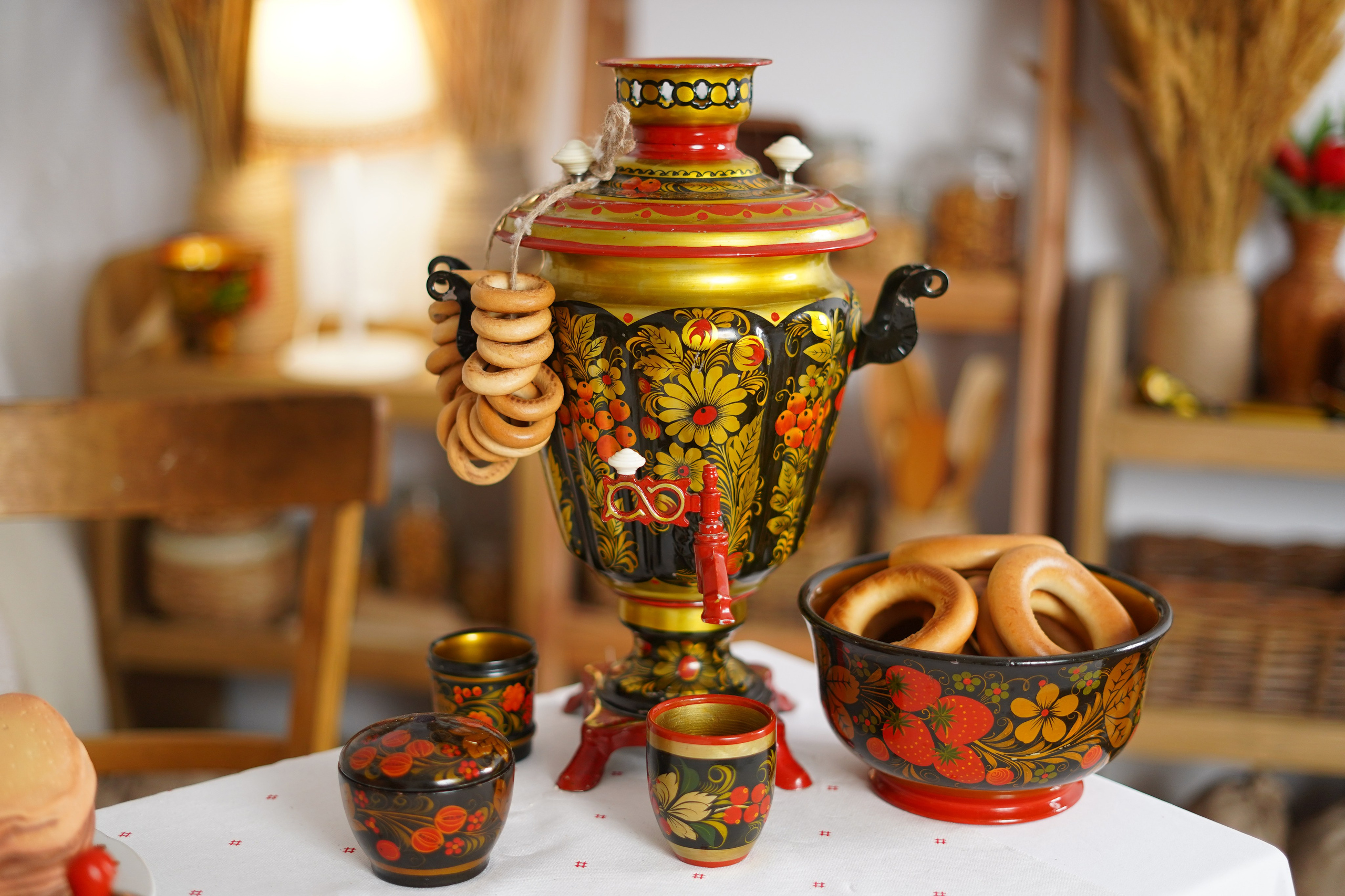 Детская фотостудия «Антураж» г. Краснодар