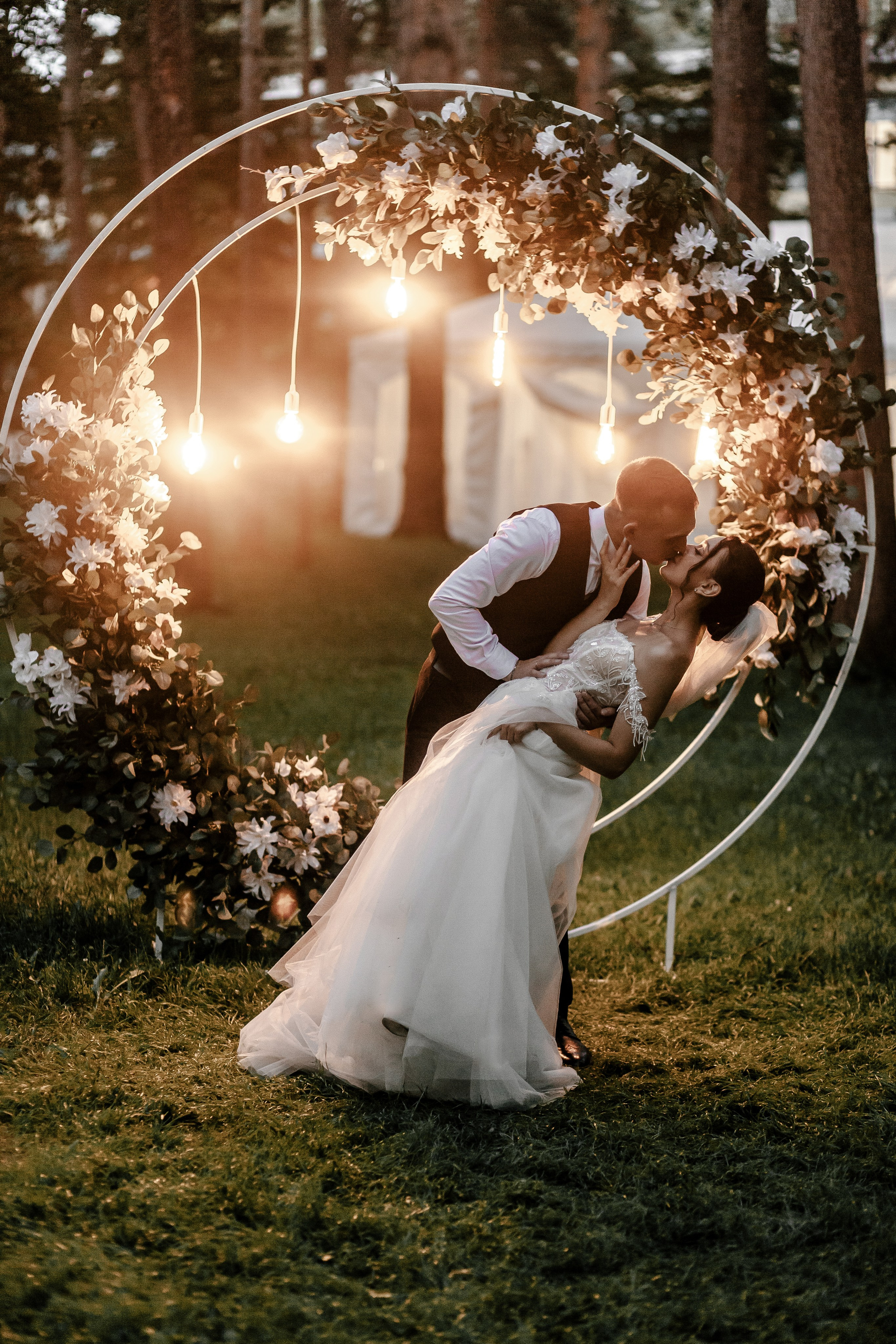 фотограф на свадьбу в Барнауле, фотограф Барнаул, свадебный фотограф Барнаул, фотосъёмка свадеб в Барнауле