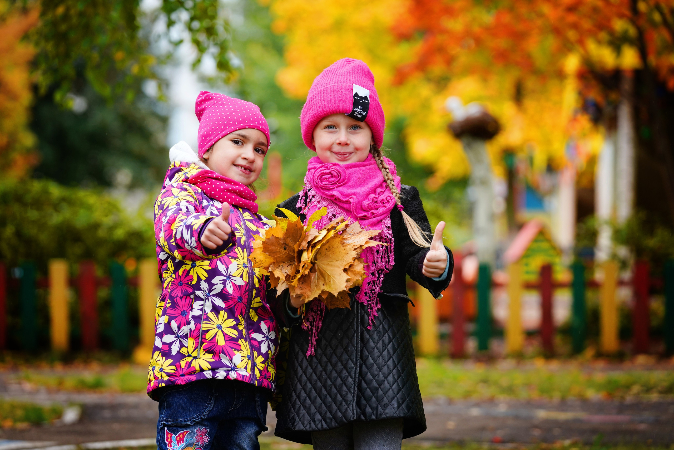 Современные выпускные альбомы. Мы делаем не просто альбомы, а стильные фотокниги