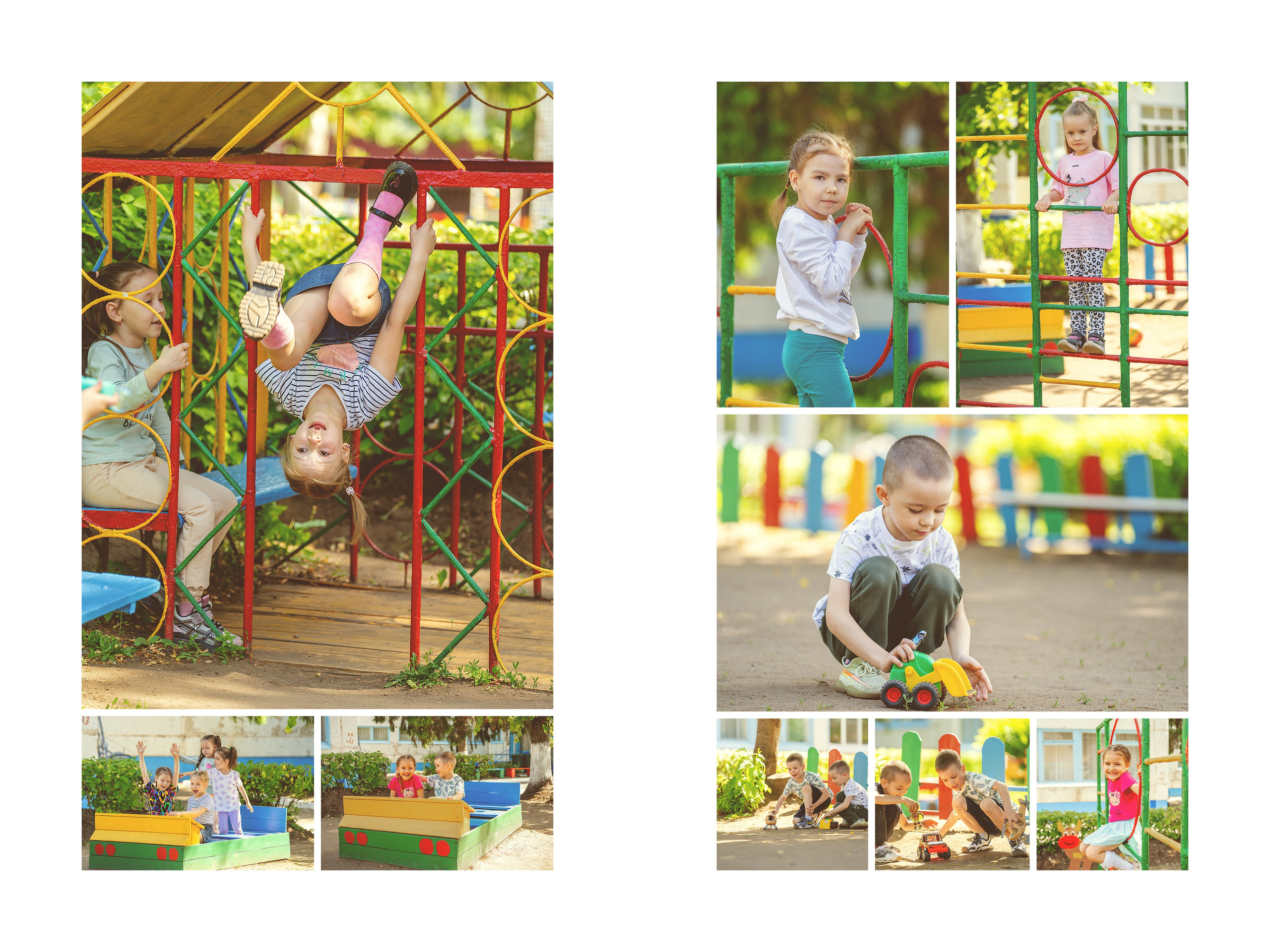 Оптимальный. Современные выпускные альбомы. Мы делаем не просто альбомы, а стильные фотокниги