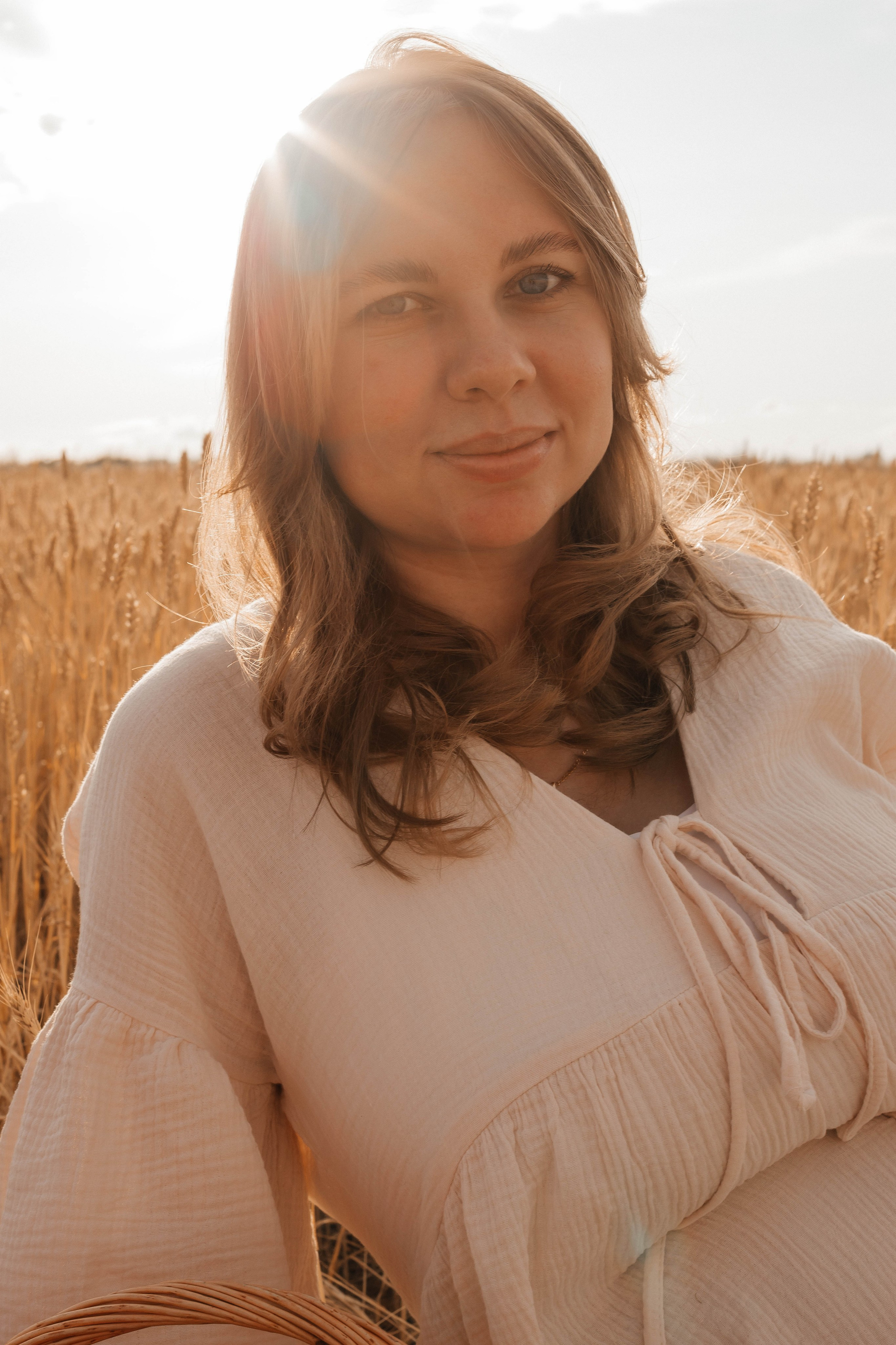 💛. Семейный и детский фотограф в Волгограде и Волжском Дарья Сидоркина