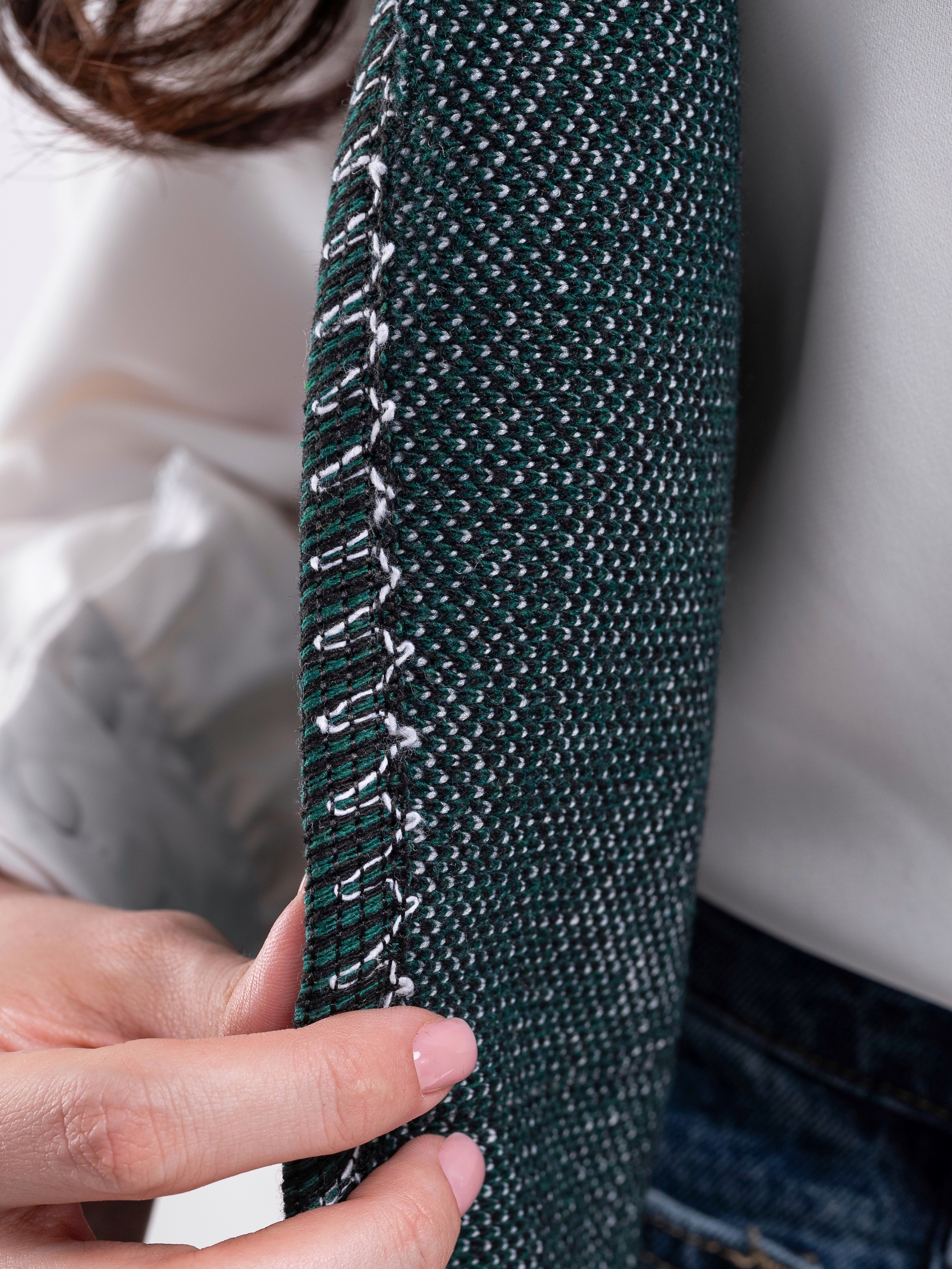 Жилеты. Предметный фотограф, фото для маркетплейсов Пятигорск, КМВ