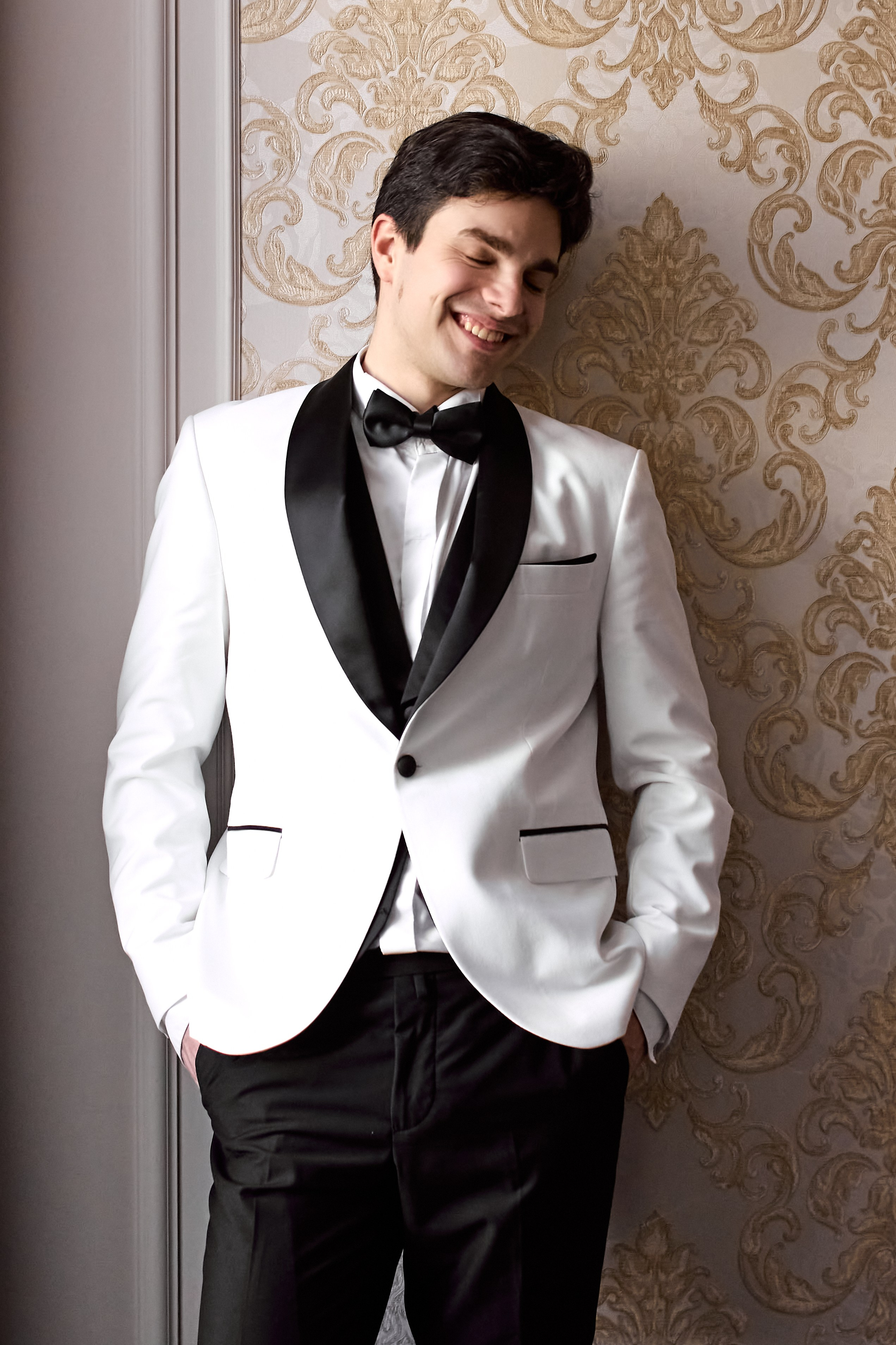 Анна & Константин