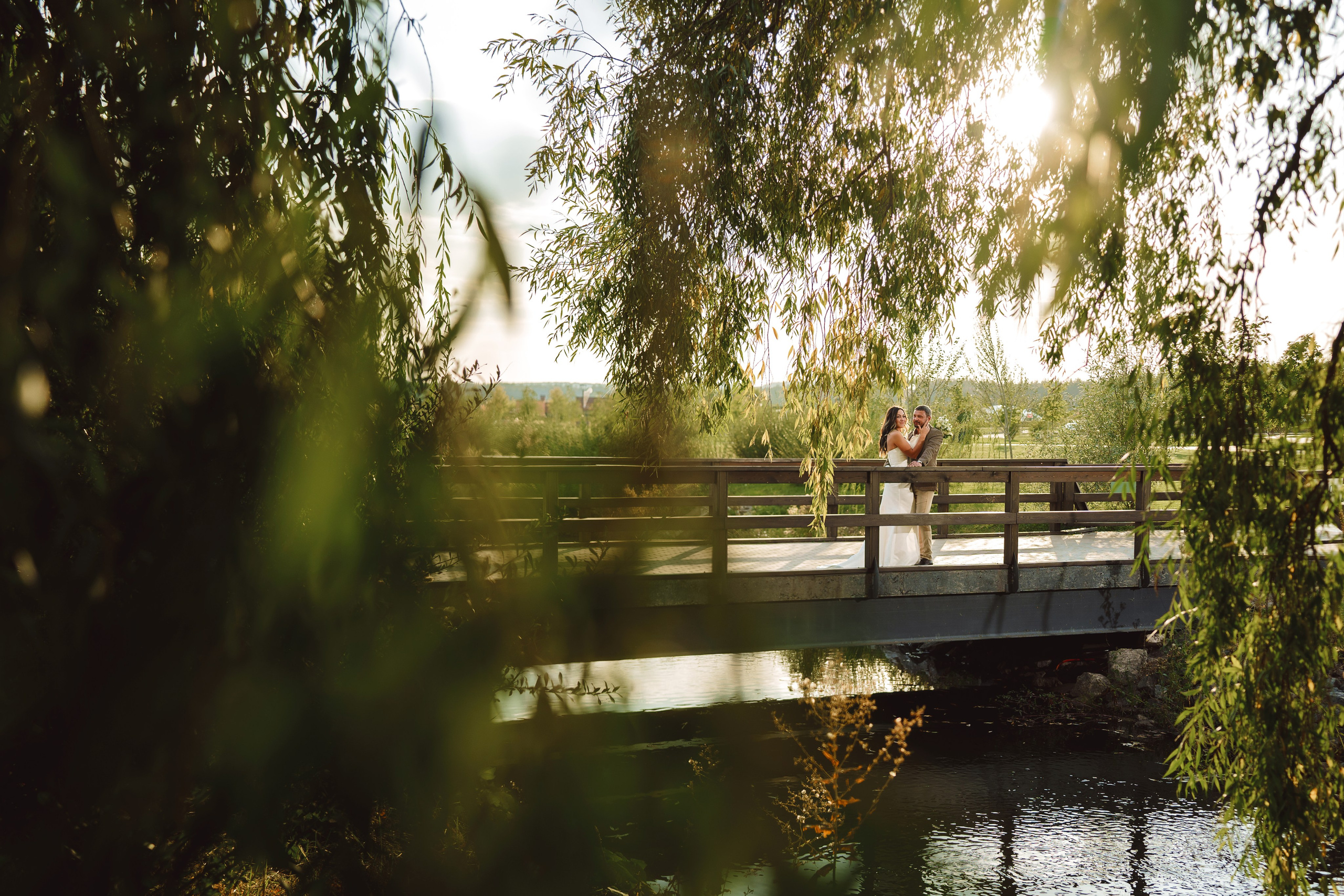 13.09.2023. Фотограф Андрей Чеботок (Белгород, Курск, Воронеж, Старый Оскол)
