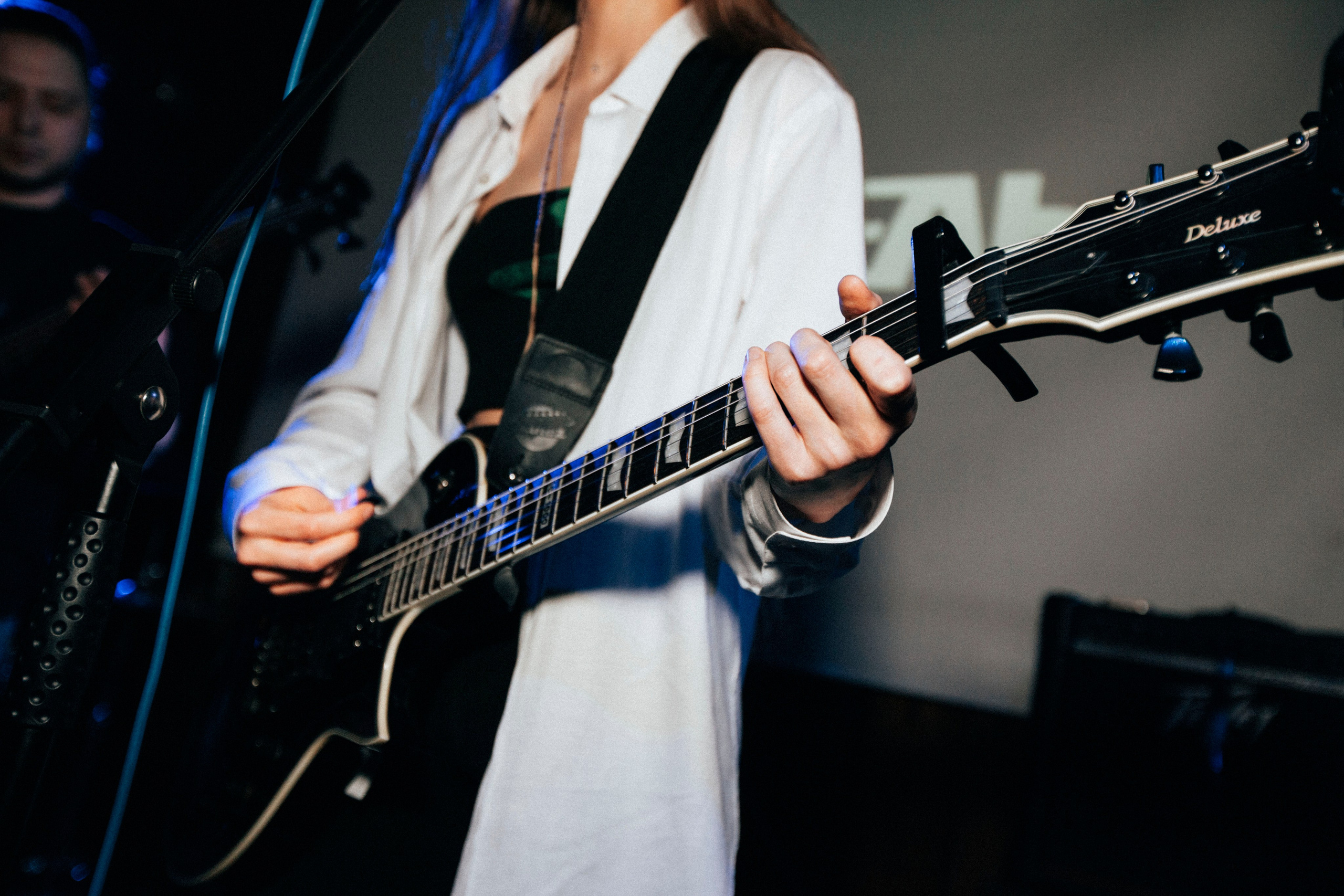 Отмель, EEEda, 28.04.23, Столярка. Stanislav Baryshev — People. Emotions. Atmosphere