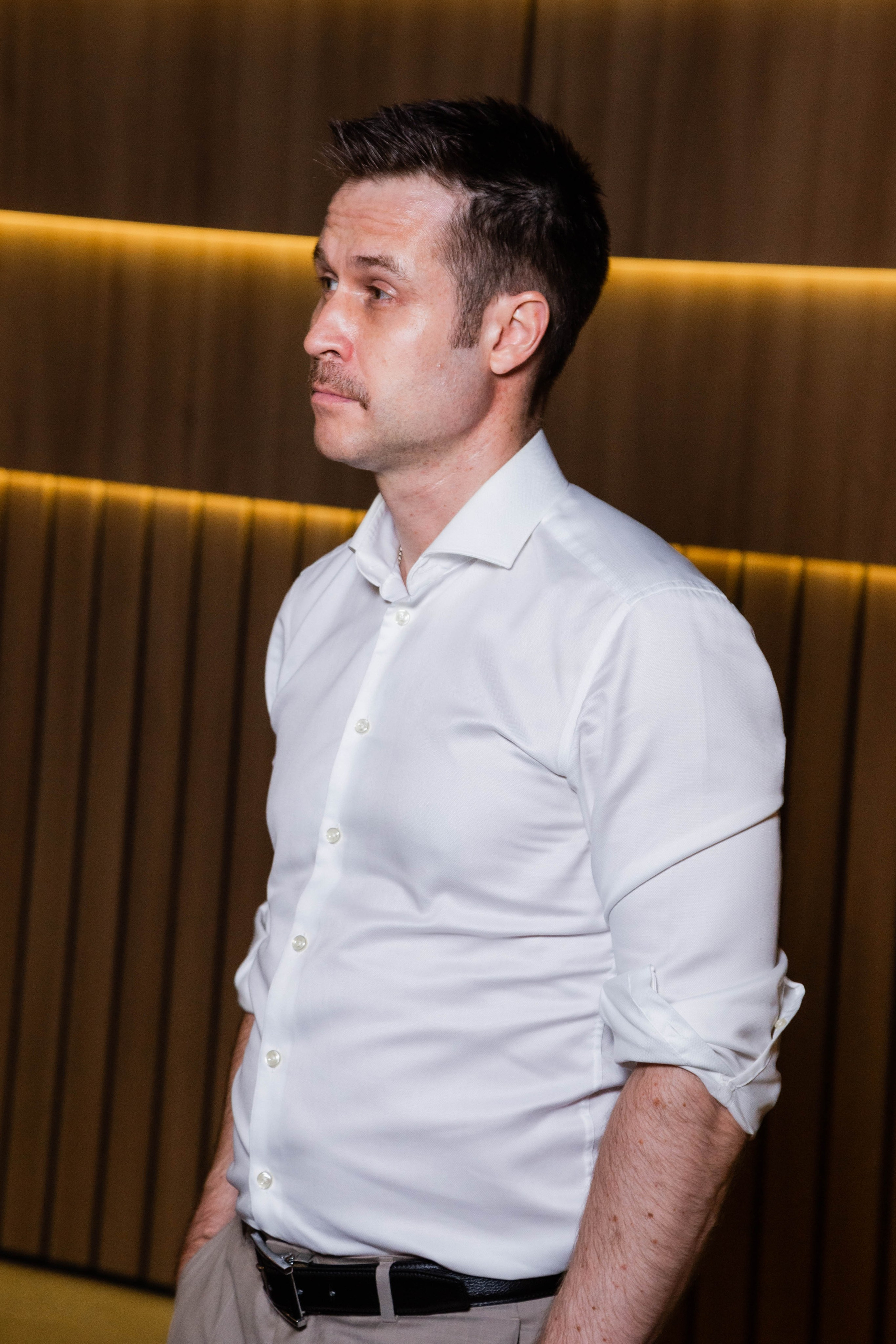 BigWhy. Никита Белокопытов — фотограф в Москве и Санкт-Петербурге