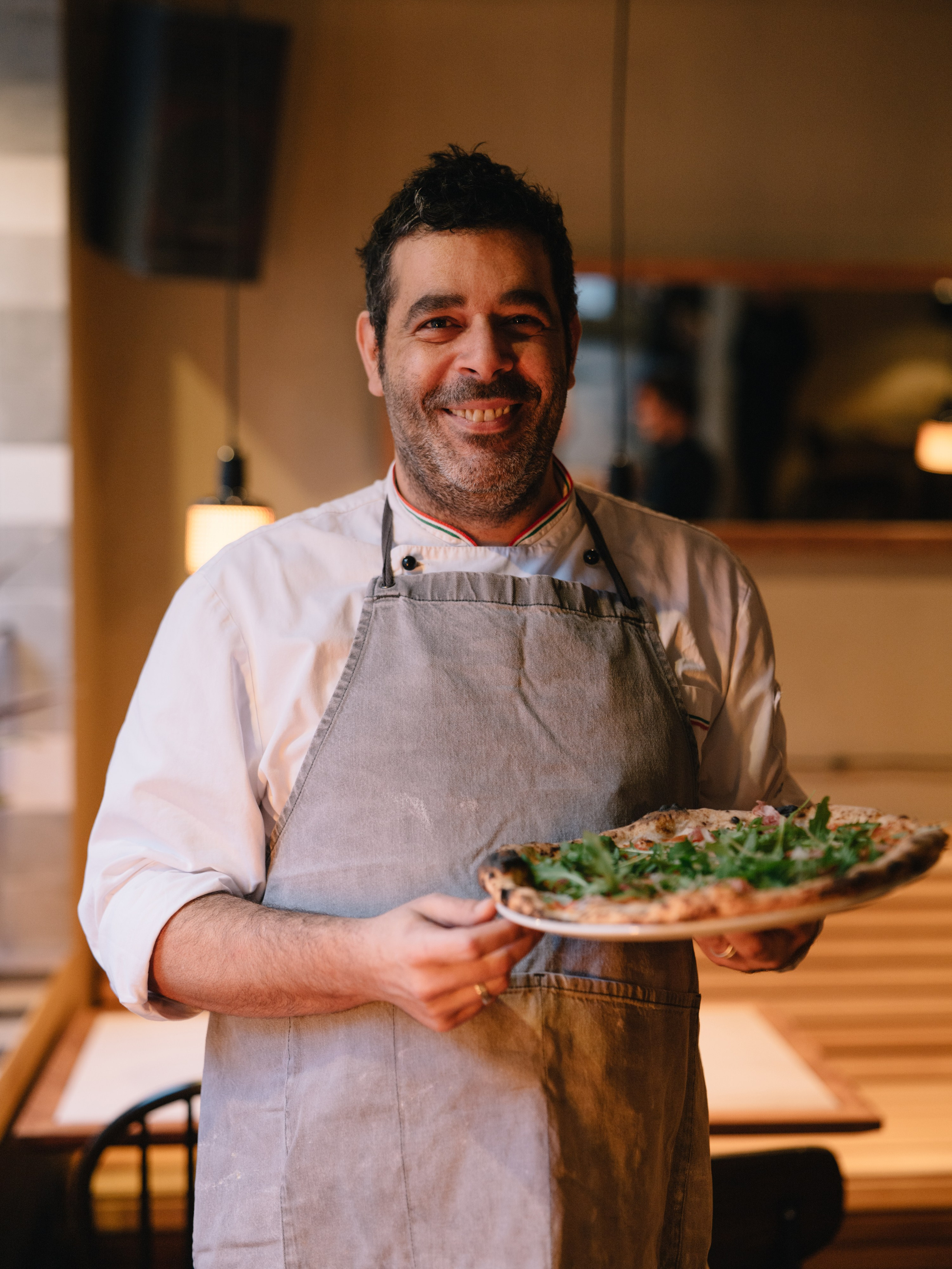 Еда. Stanislav Liepa Photography