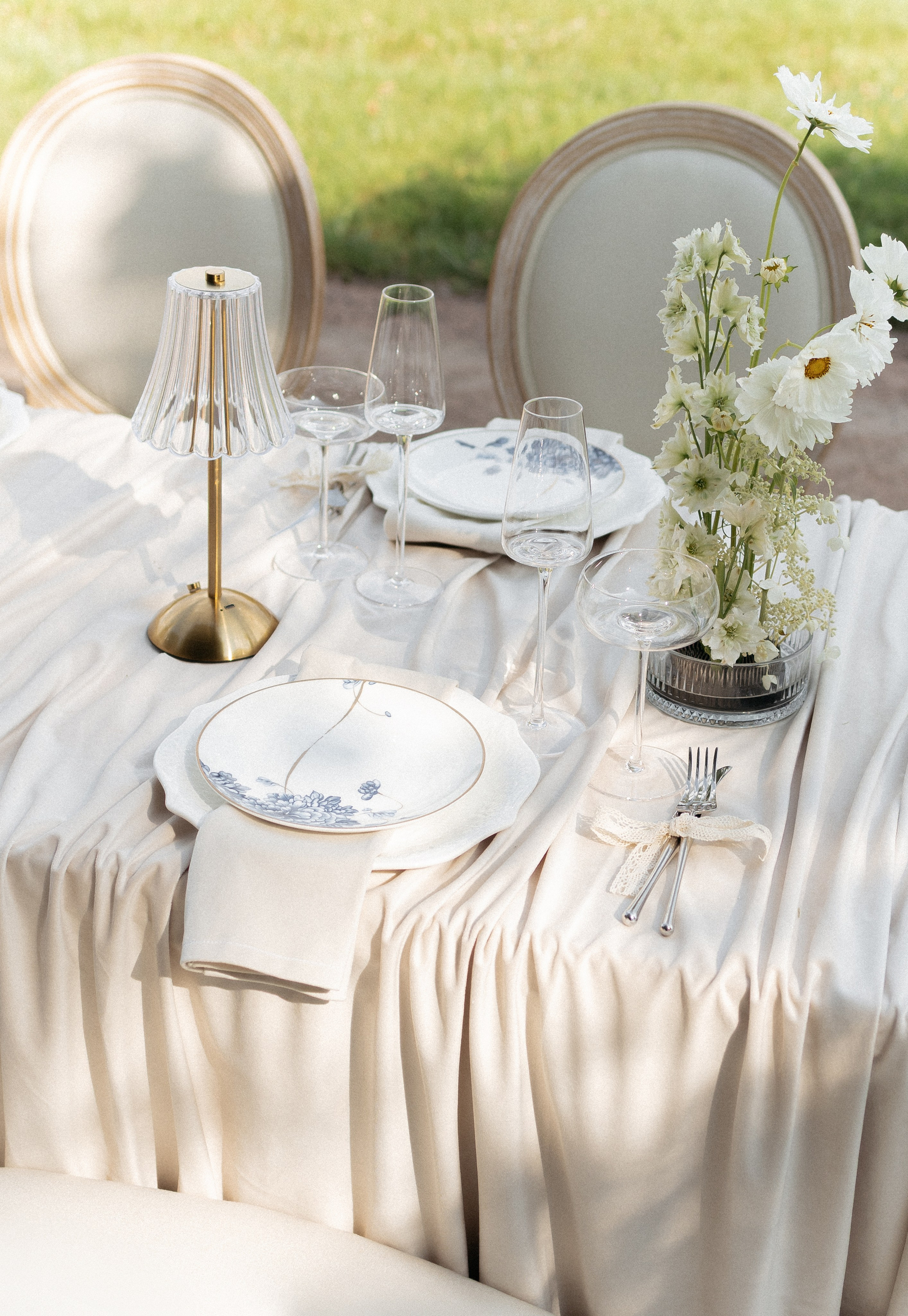 Андрей и Полина (цифра и плёнка). Фотограф Москва|Комиссарова Наталья