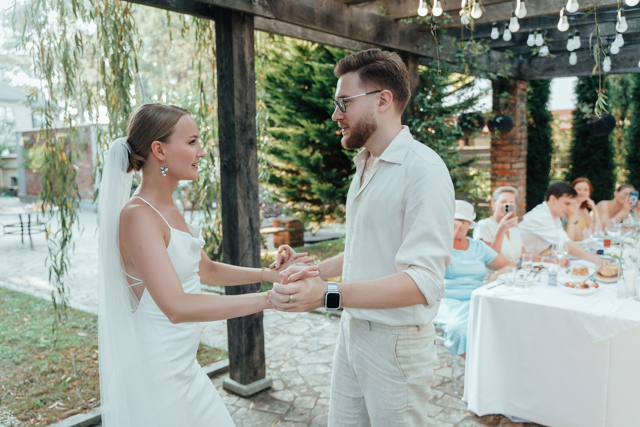 Nikita & Svetlana 🔥 wedding photo shoot in Batumi, Chakvi Hotel. Photographer Sergey Otkrytyi in Batumi & Tbilisi