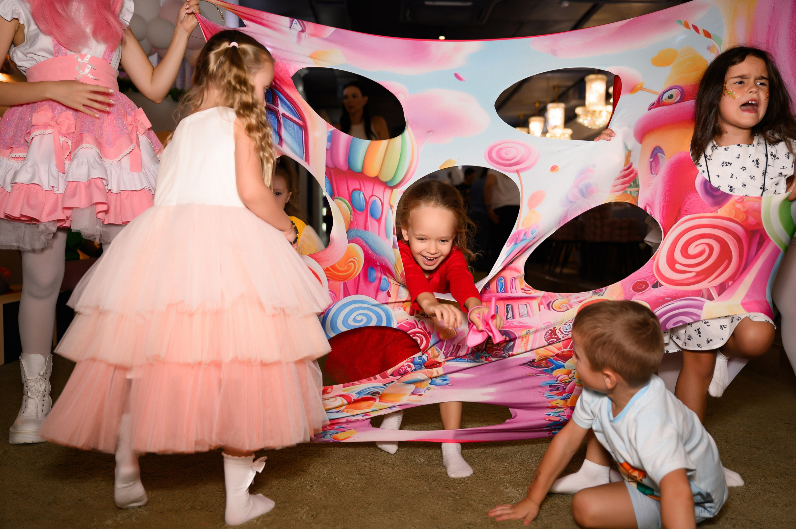 28.08.25. Свадебный и семейный фотограф в Краснодаре