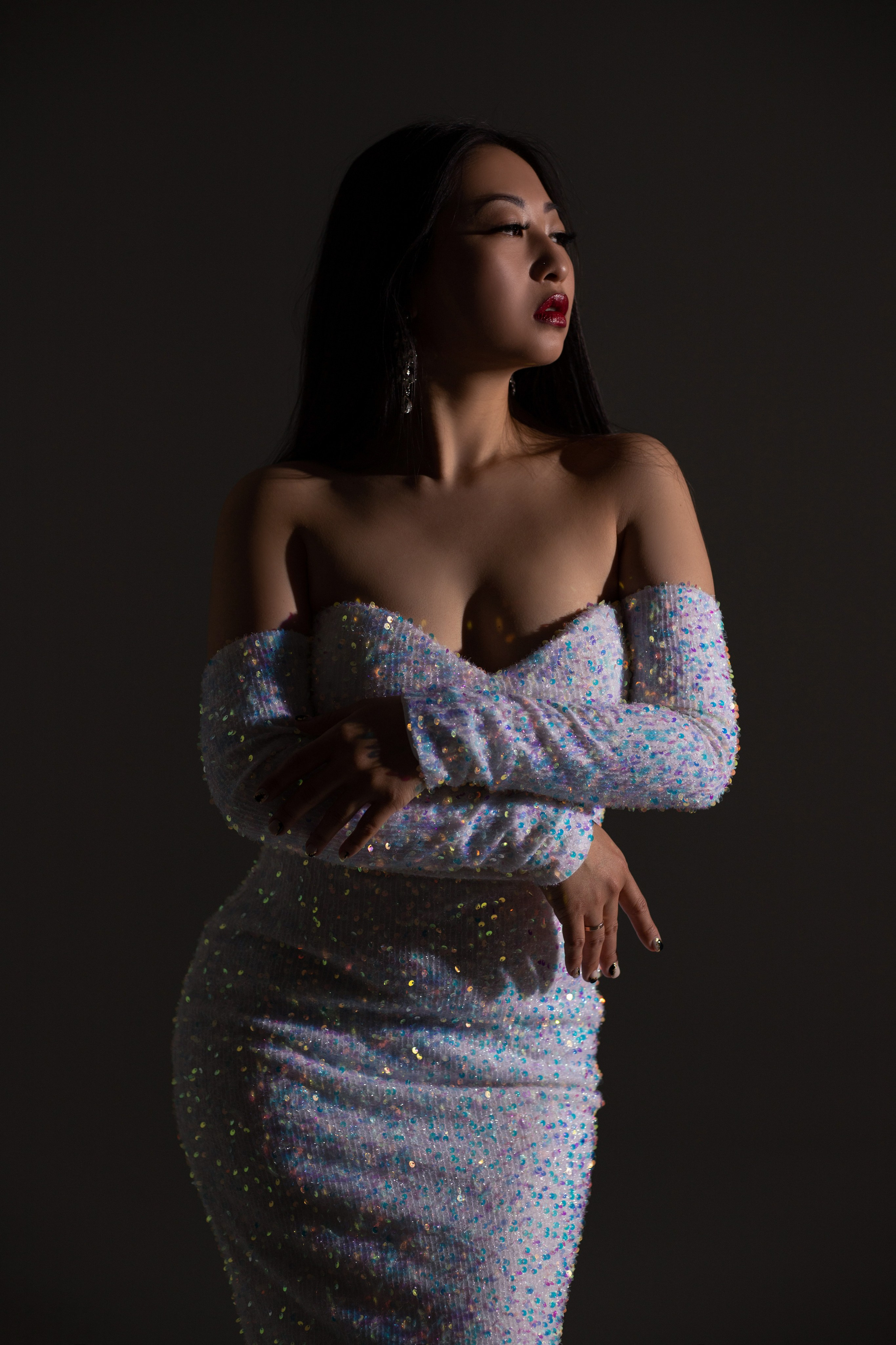 Валерия. Фотограф г. Владивосток