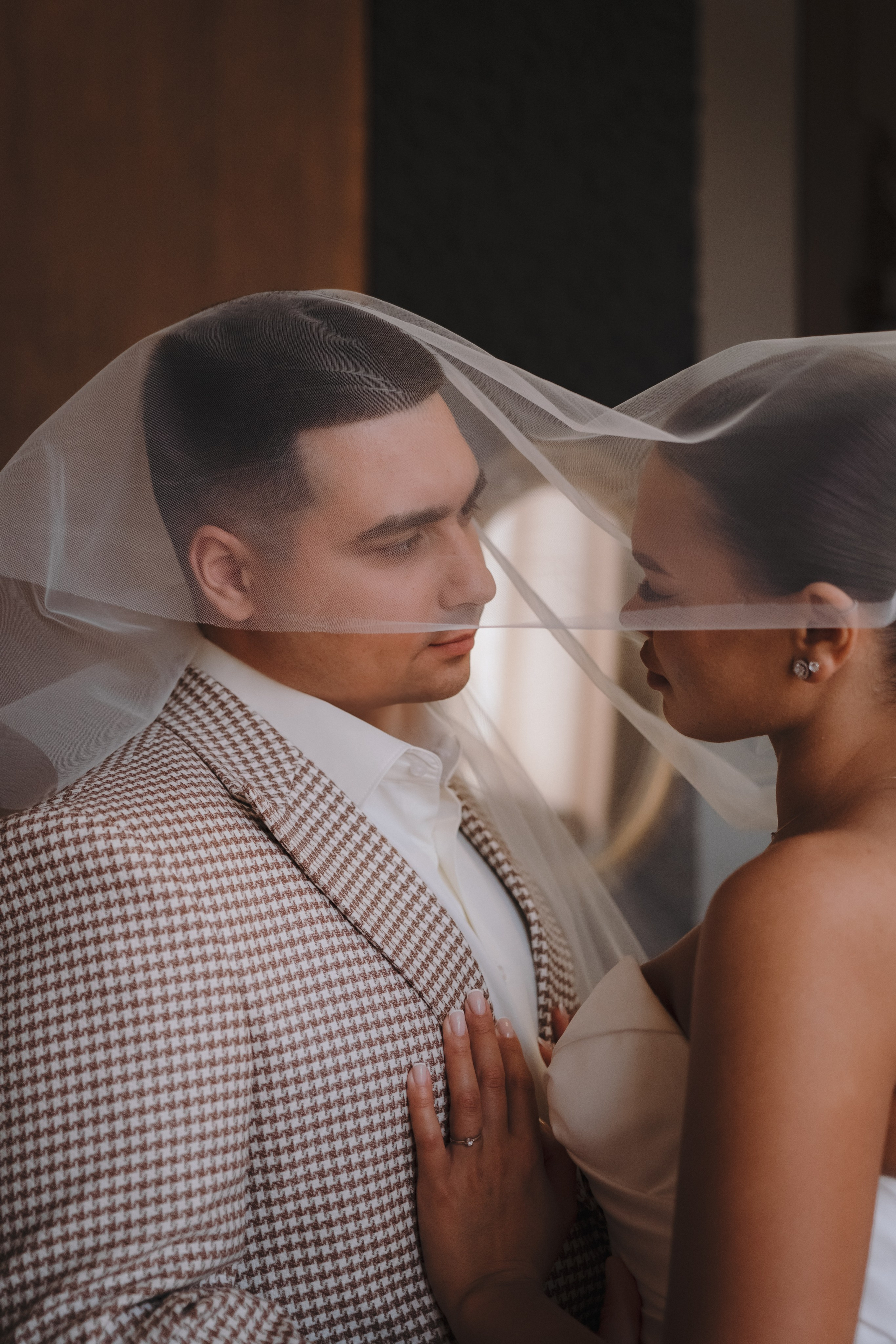 Карина & Стас. Serg_film