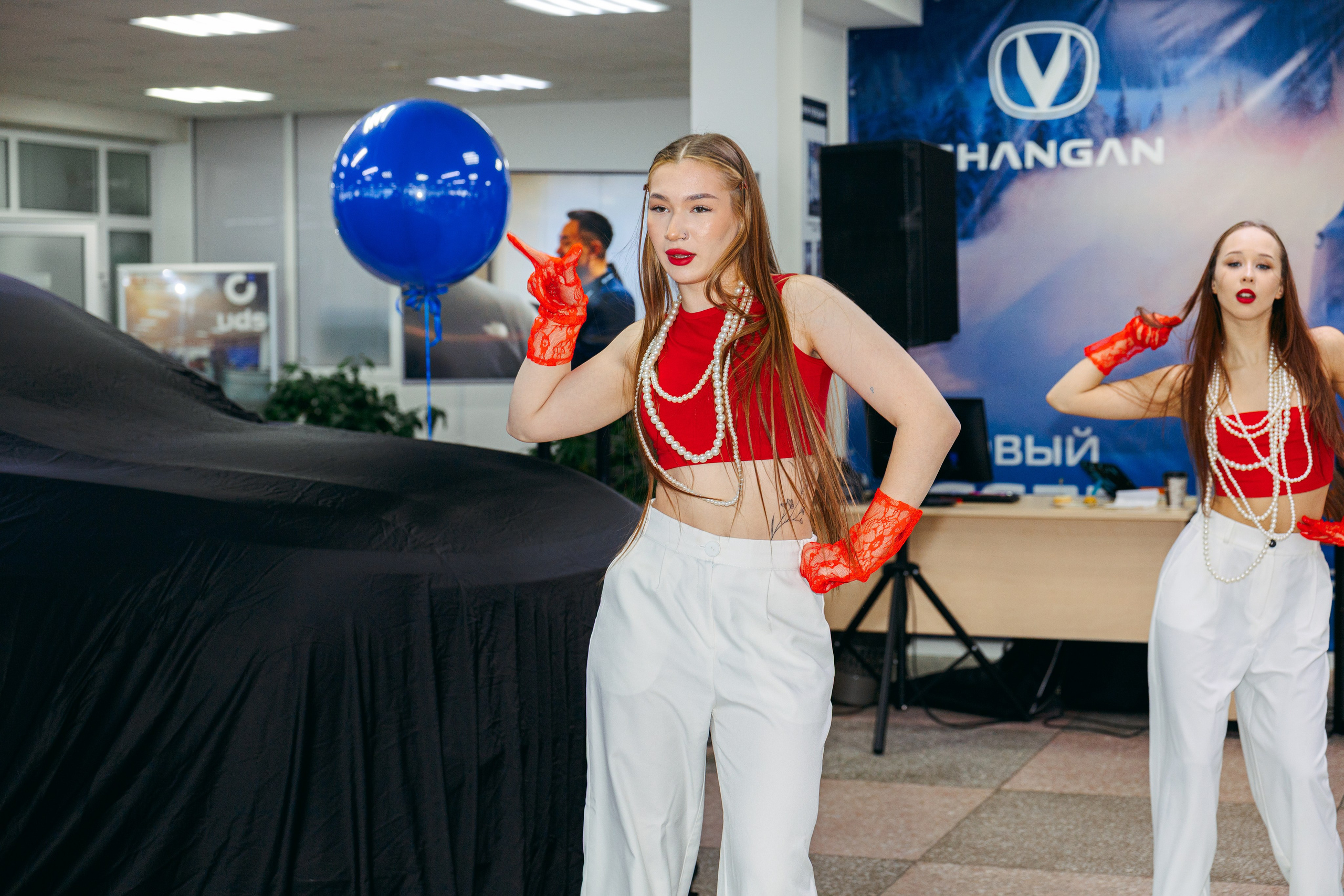 Агат- Авто. Фотограф Алина Ширанкова в Братске