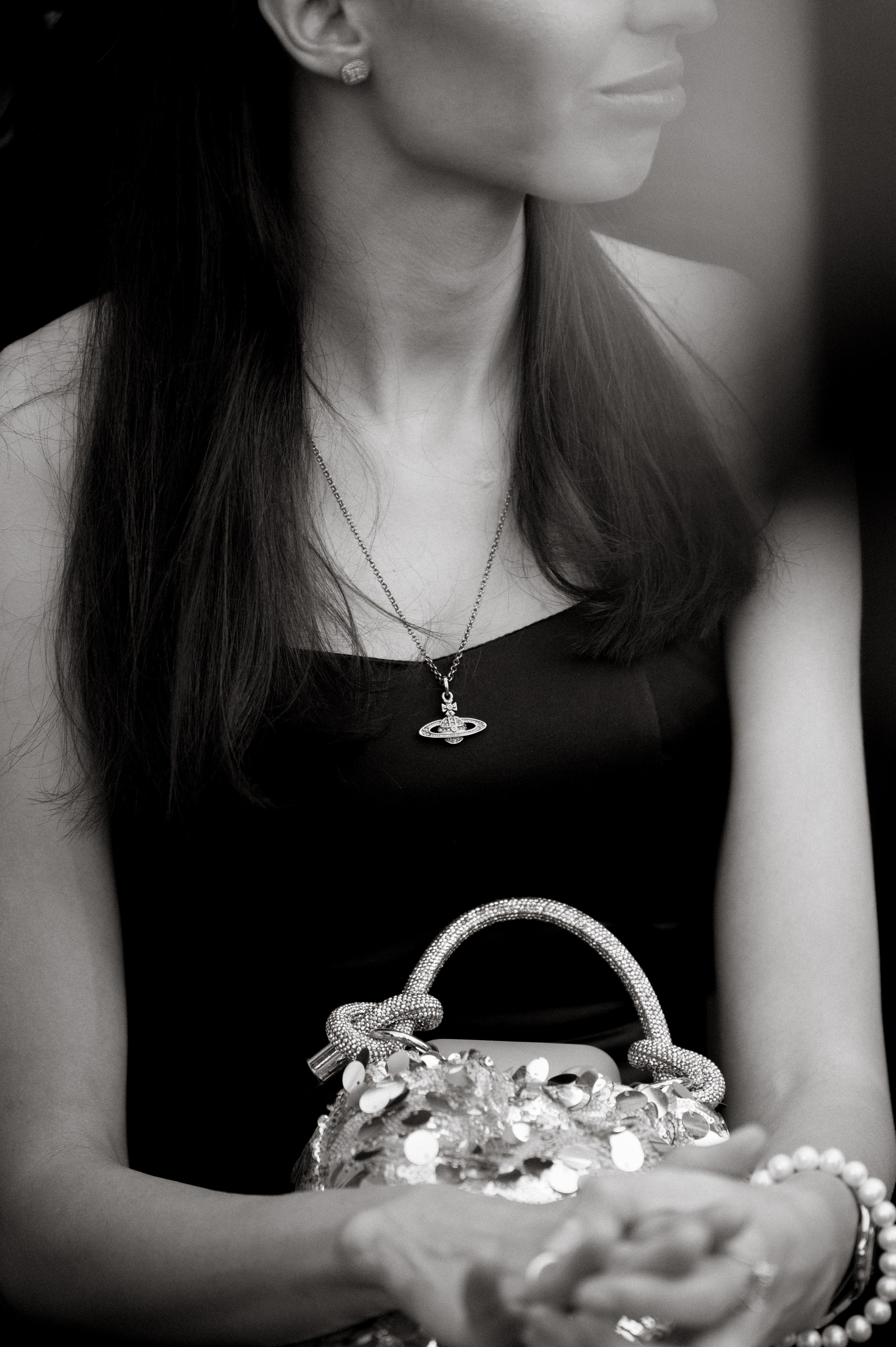 Никита и Ника. Свадебный фотограф и видеограф