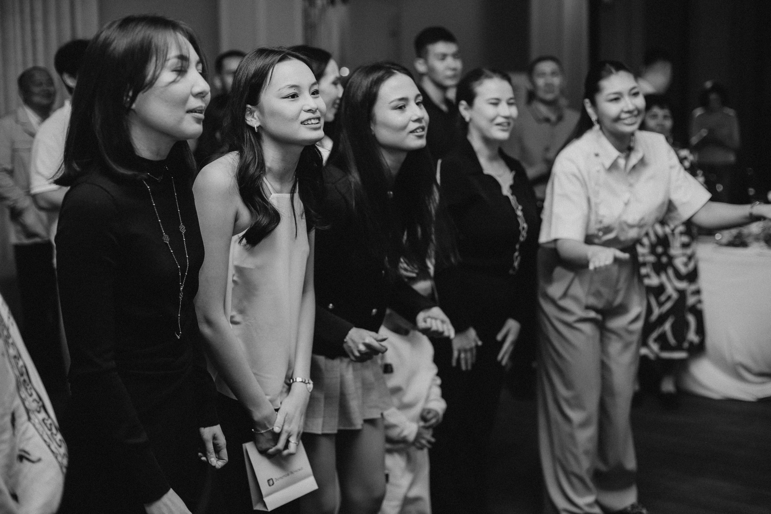 Арону 1 год. Фотограф в Алматы и Москве Даша Пушкина