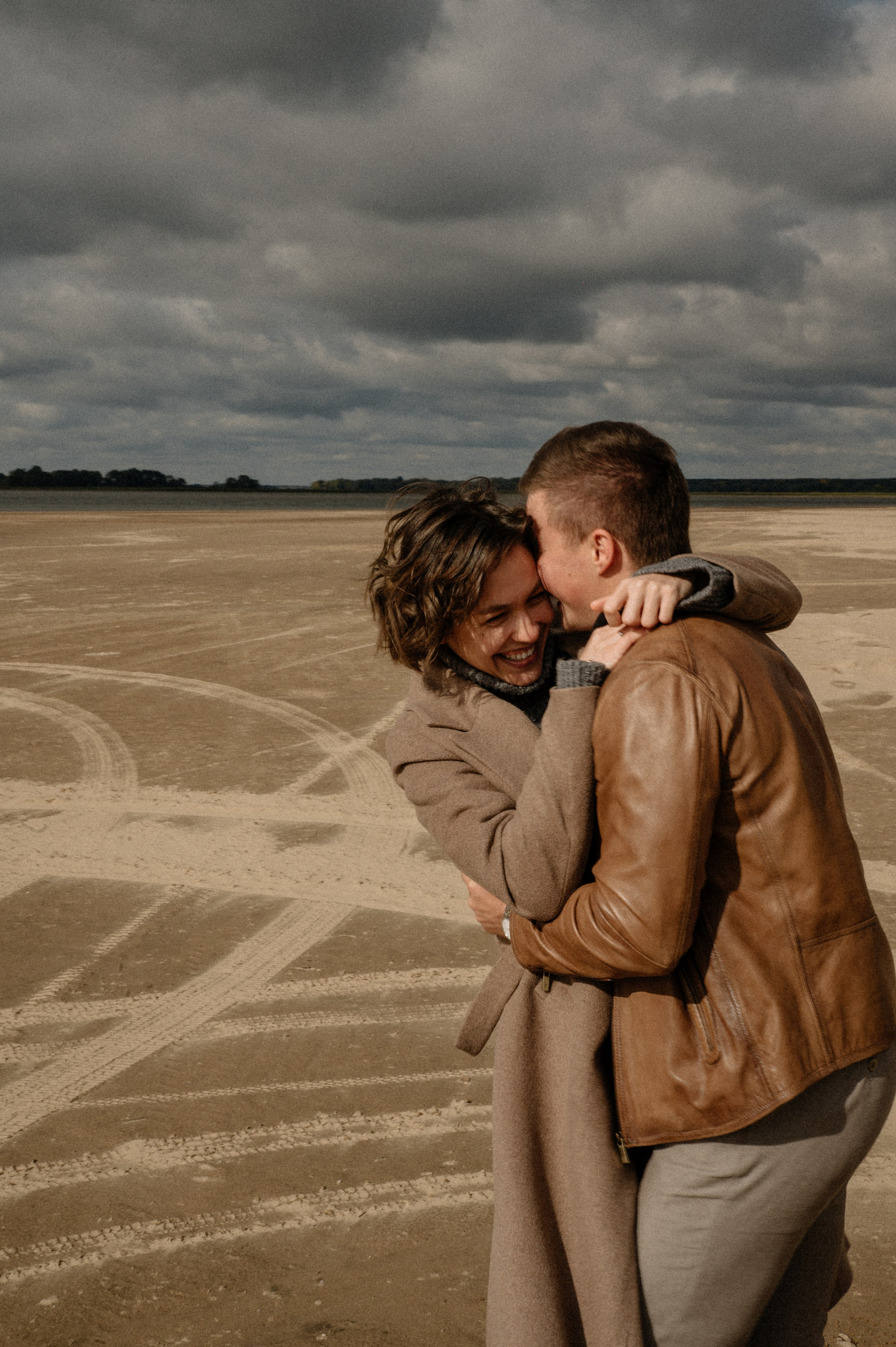 Ильдар и Мадина. Свадебный и репортажный фотограф в Казани Айрат Хайриев