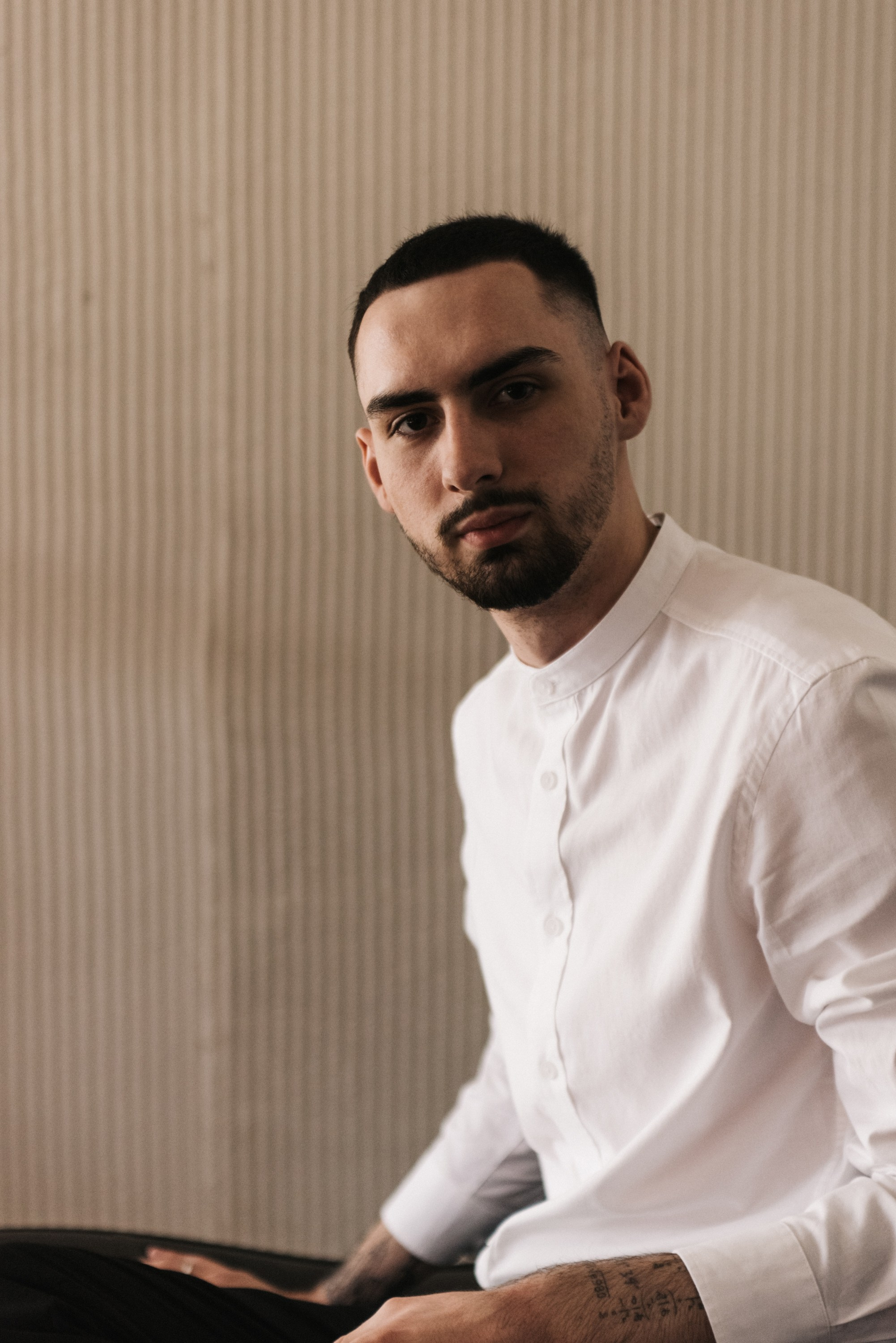 Свадебный день Воронеж