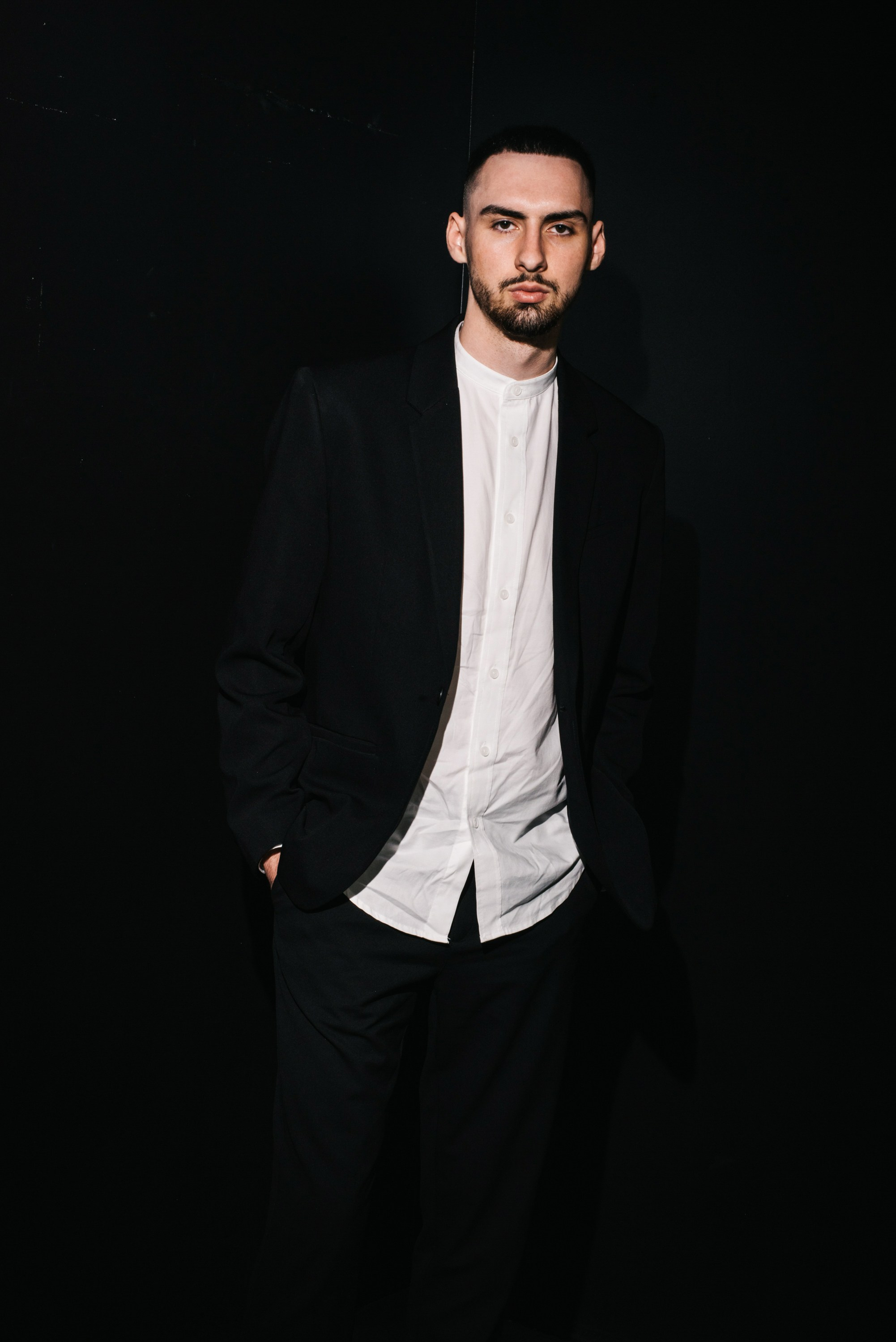 Свадебный день Воронеж