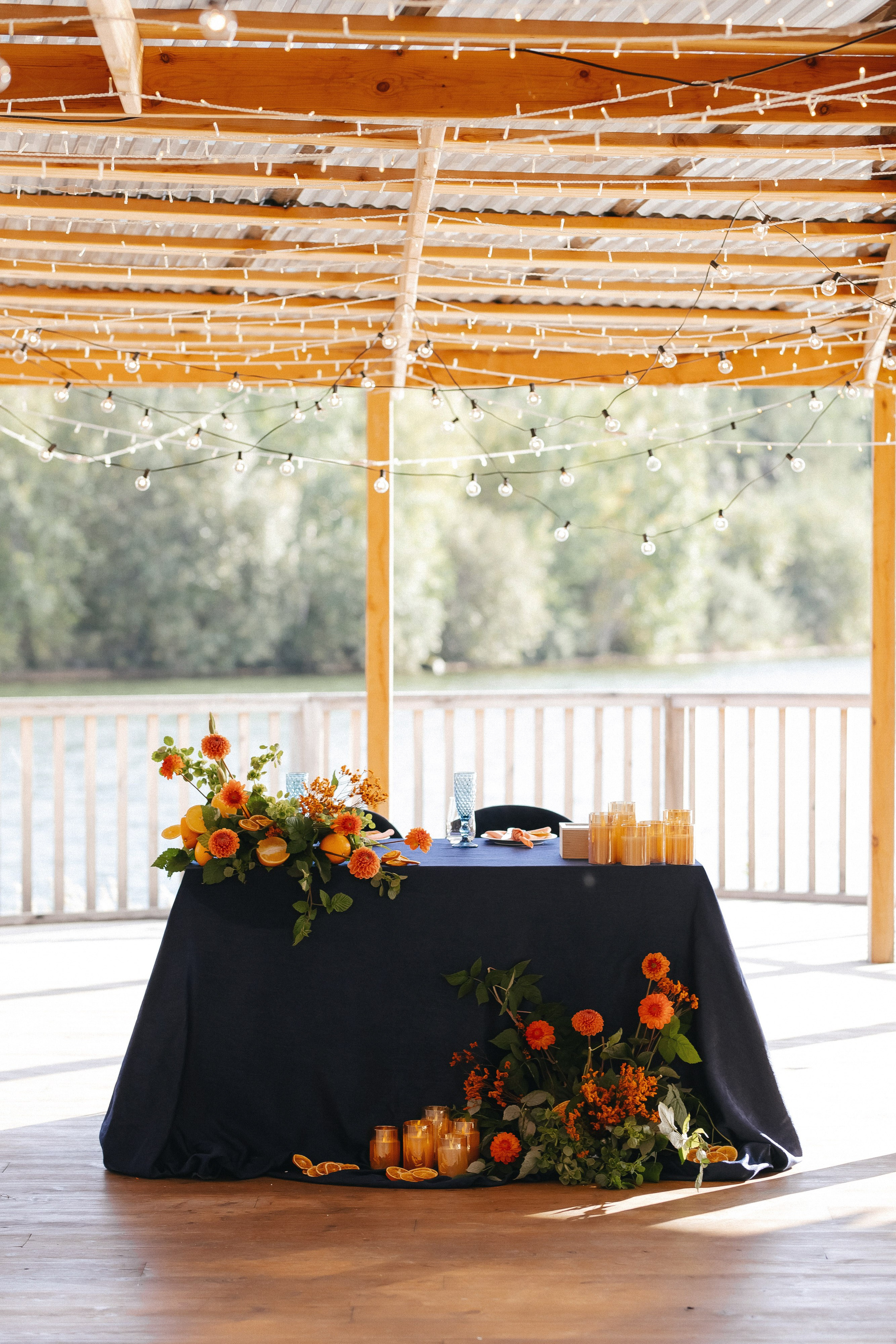 «ВМЕСТЕ МЫ ЯРЧЕ». Maria Startseva Photo