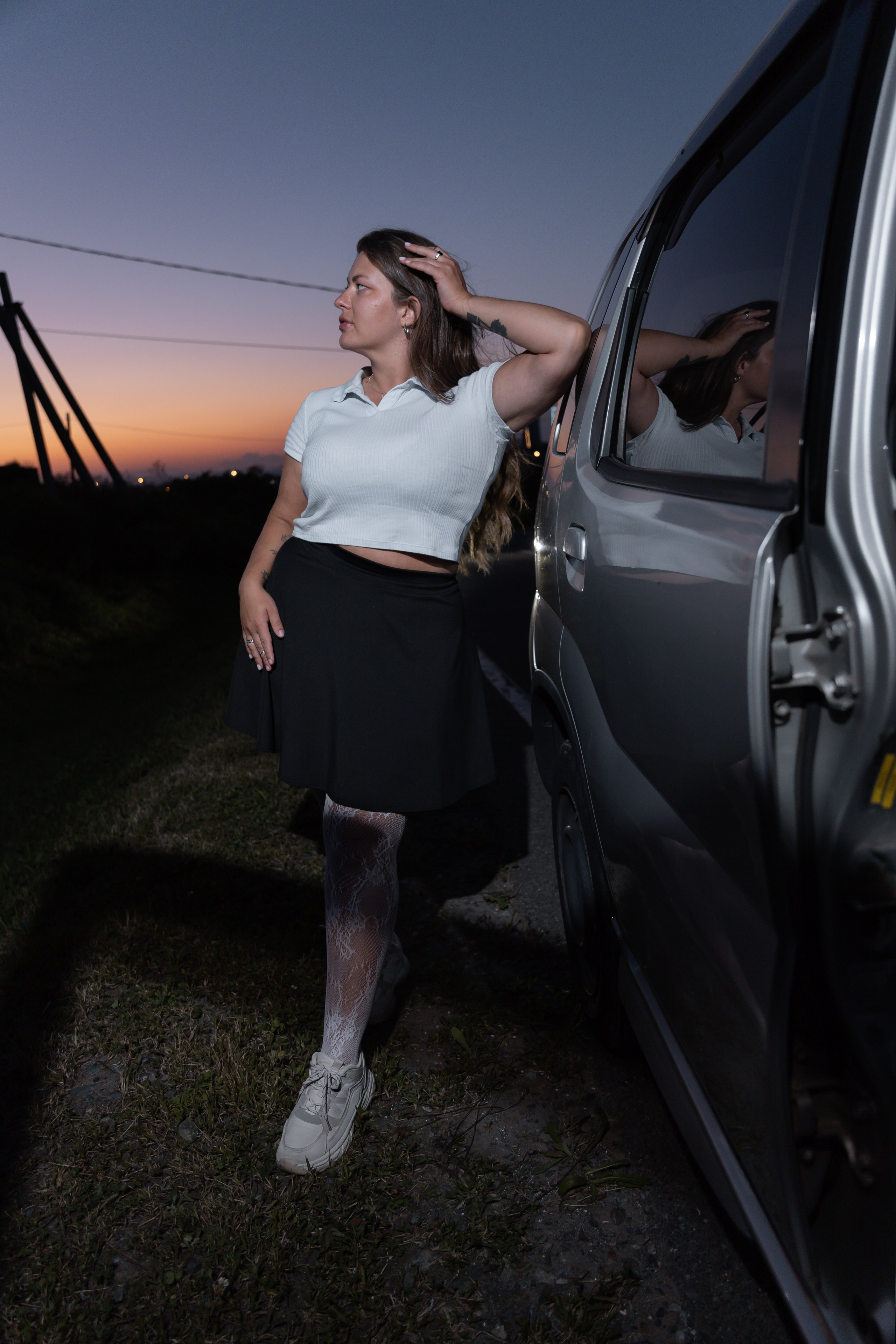 ИНДИВИДУАЛЬНАЯ