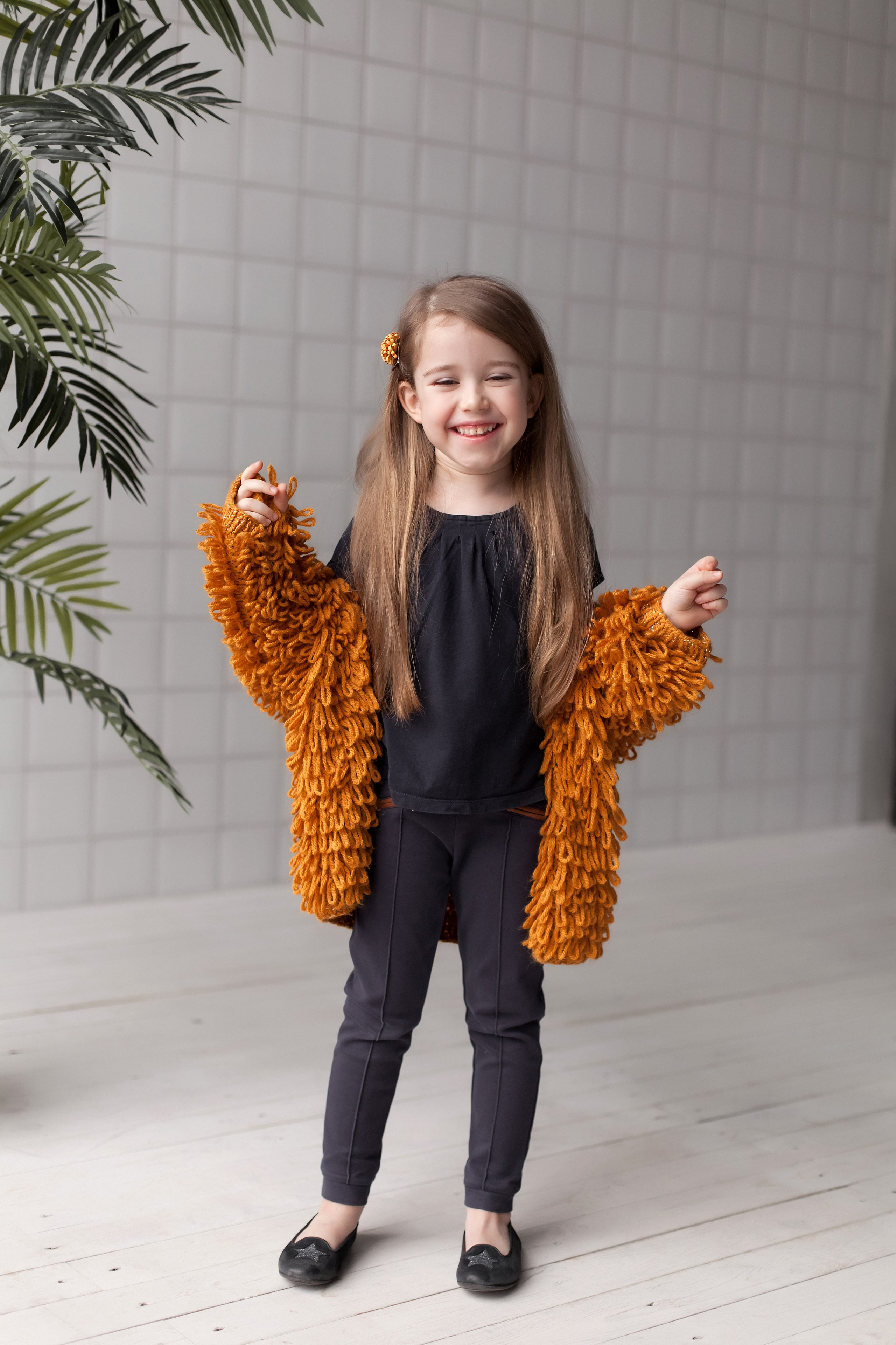 Архивное. Семейный и детский фотограф в Москве