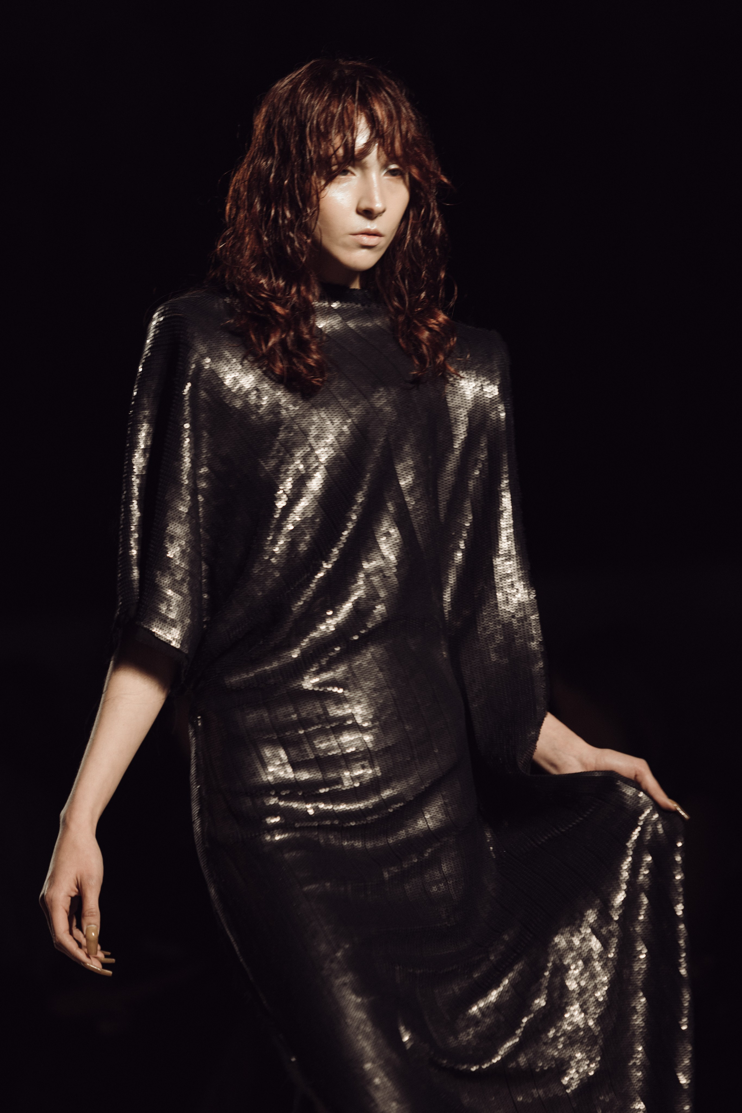 IANIS CHAMALIDY 09/25. Fashion Фотограф в СПб Yana Kochkina