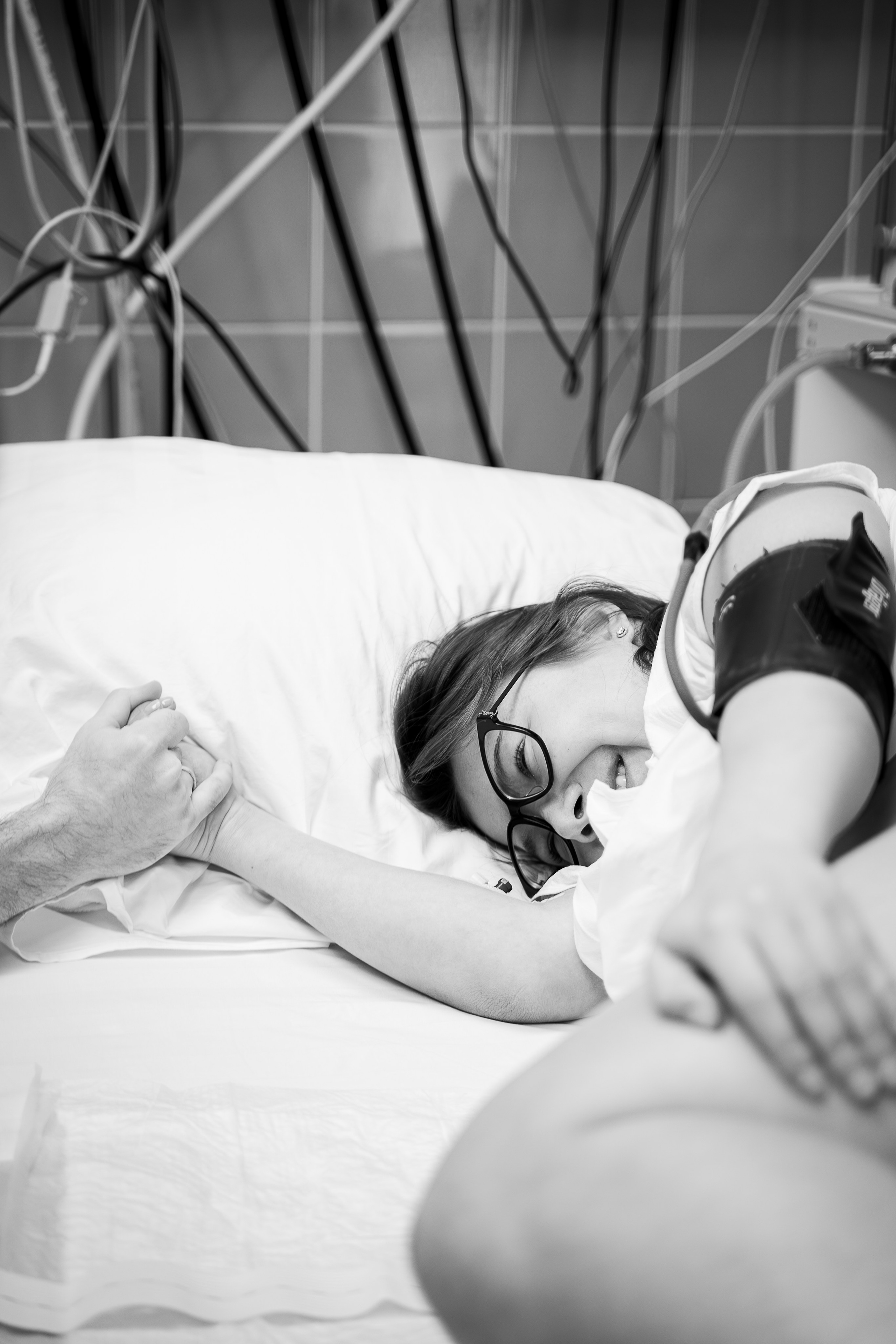 Съемка родов. Фотосъемка родов. Фотограф на роды. Видео родов. Фотограф на роды Москва Ольга Летучева