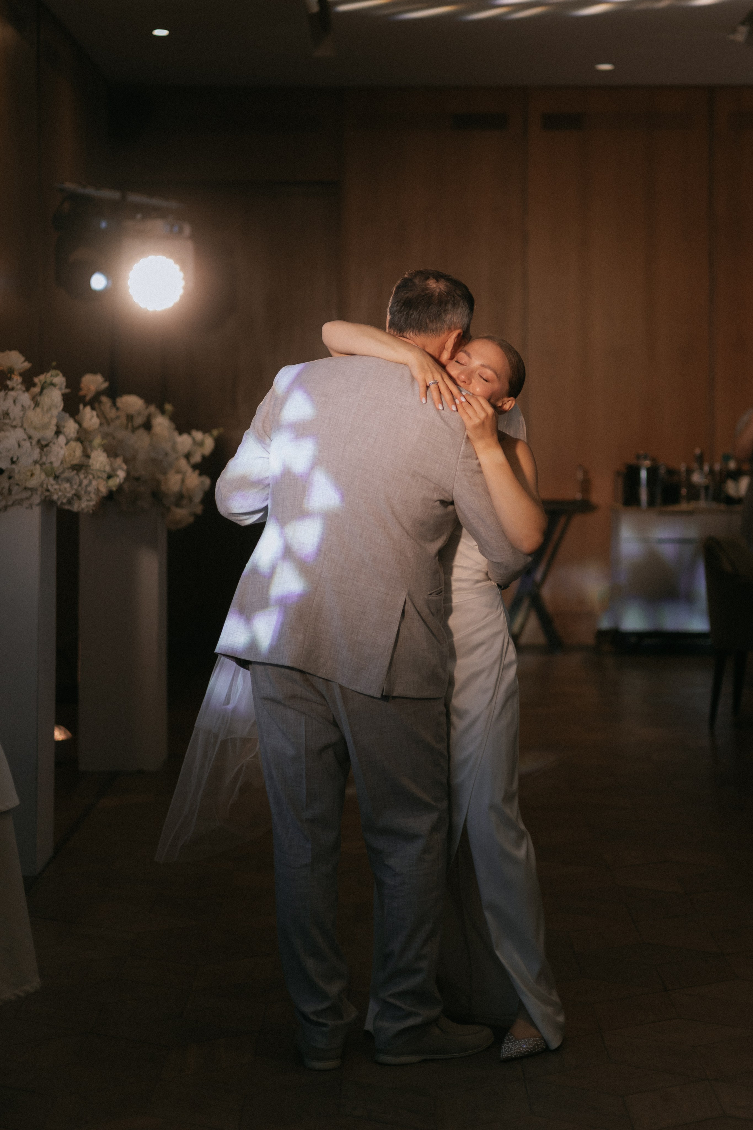 Влад и Марина. Ланемец Юлия — фотограф Волгоград/Волжский