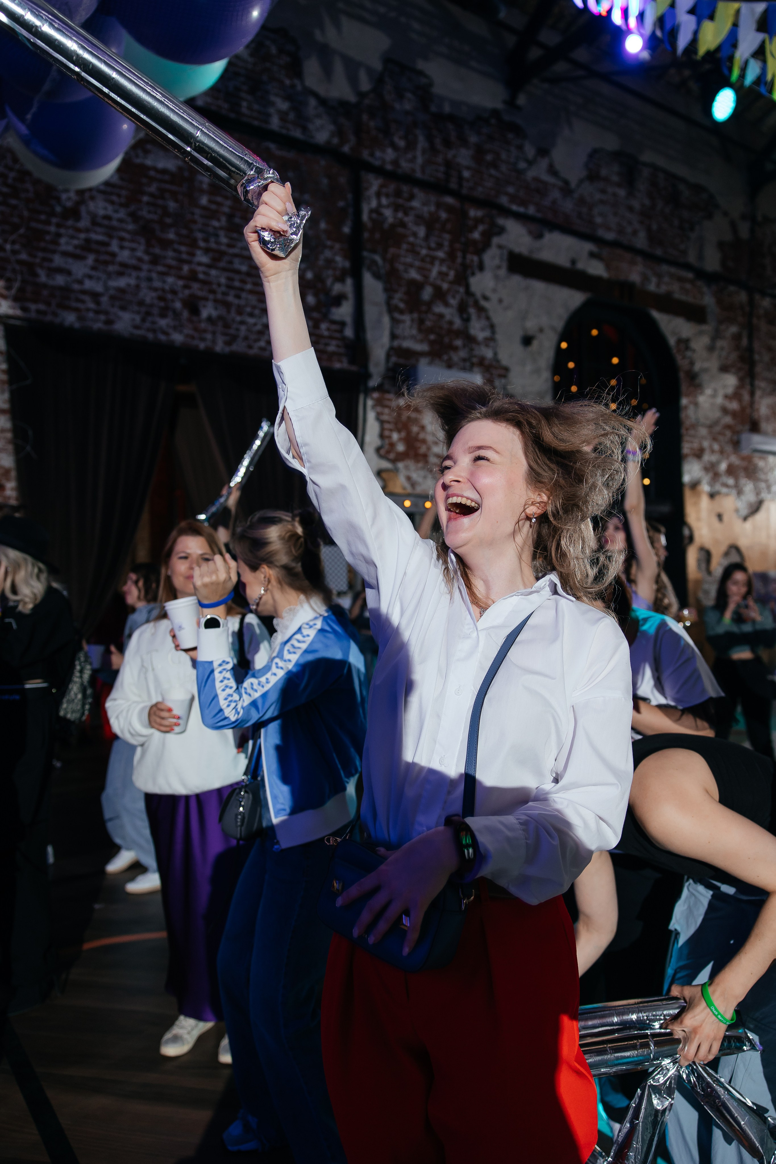 Emerging Travel Group / Тед Лассо. Свадебный и семейный фотограф