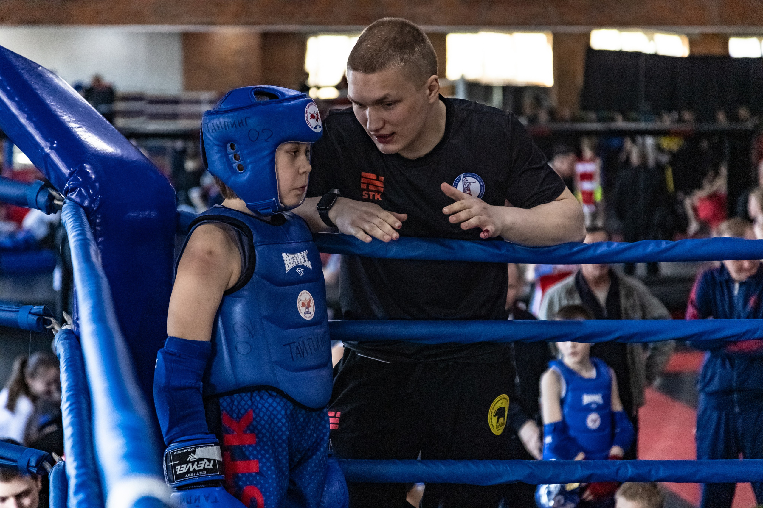 СК Ратиборец. Репортажный фотограф Екатеринбург | Яркий, качественный репортаж | Концерты, клубы, репортаж, праздники, корпоративы