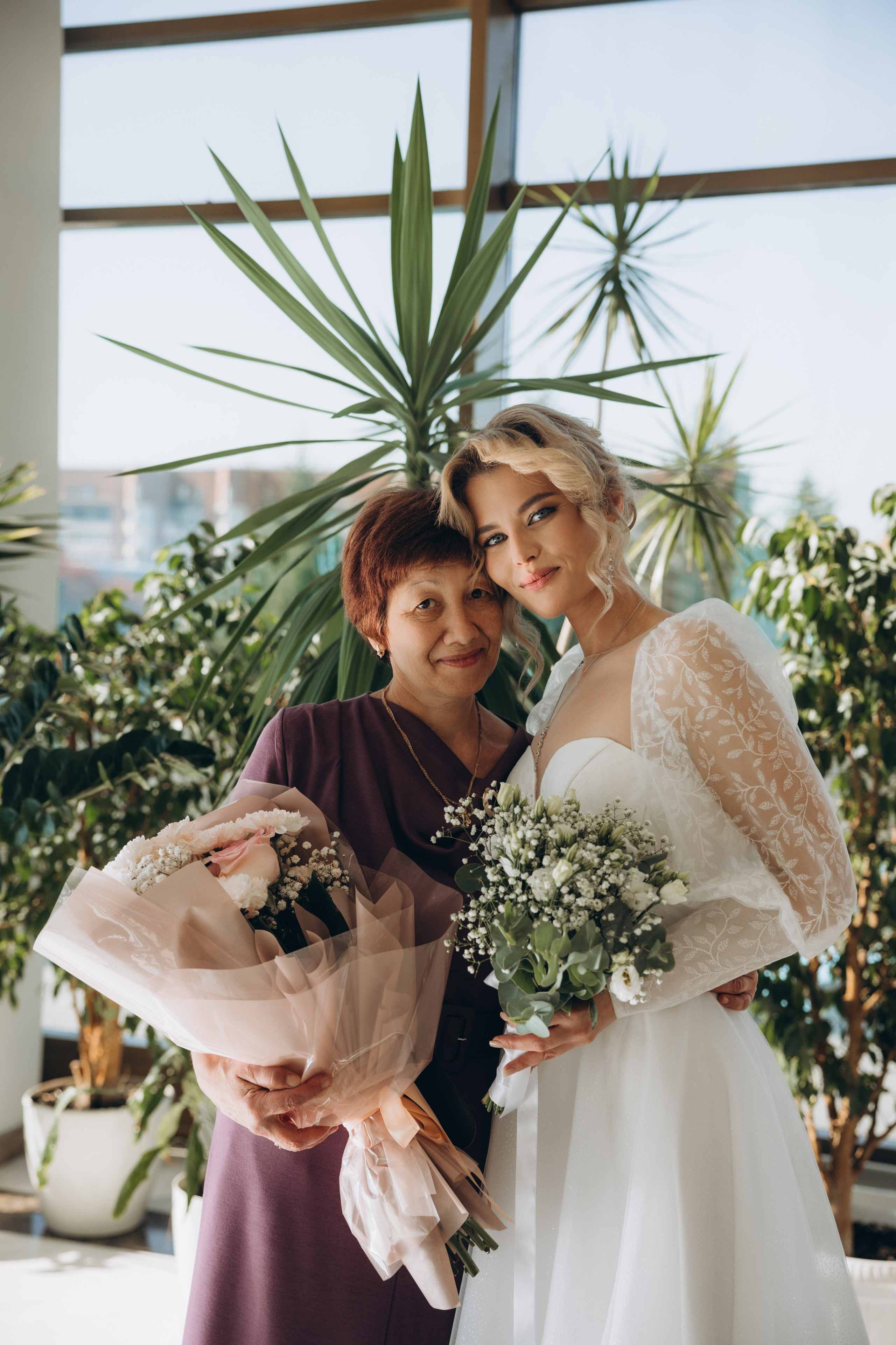 Wedding Day. Свадебный, семейный фотограф в Иркутске Светлана Макаричева