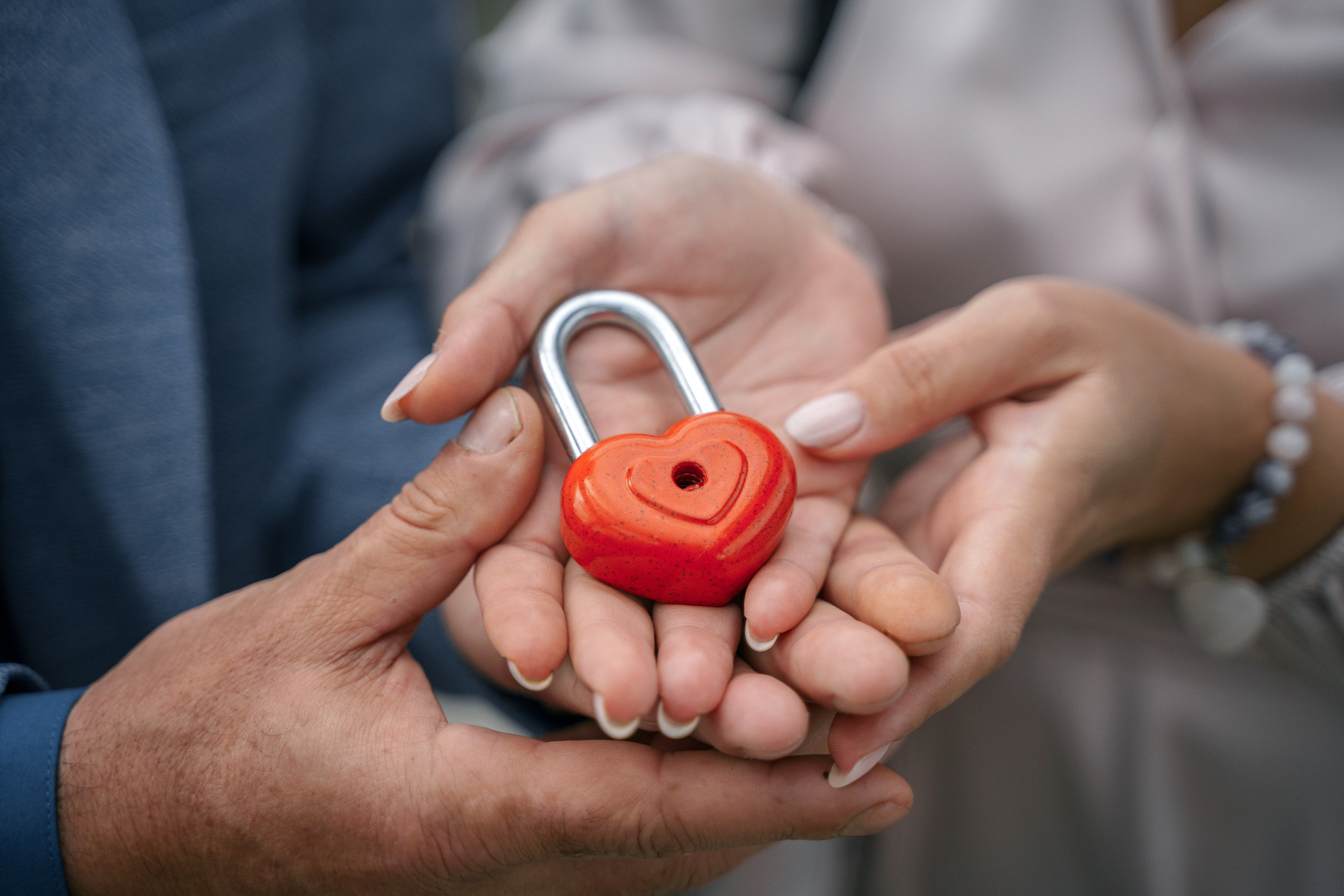 Подборка Прогулок. Свадебный и семейный фотограф в Новосибирске Данил Коротких