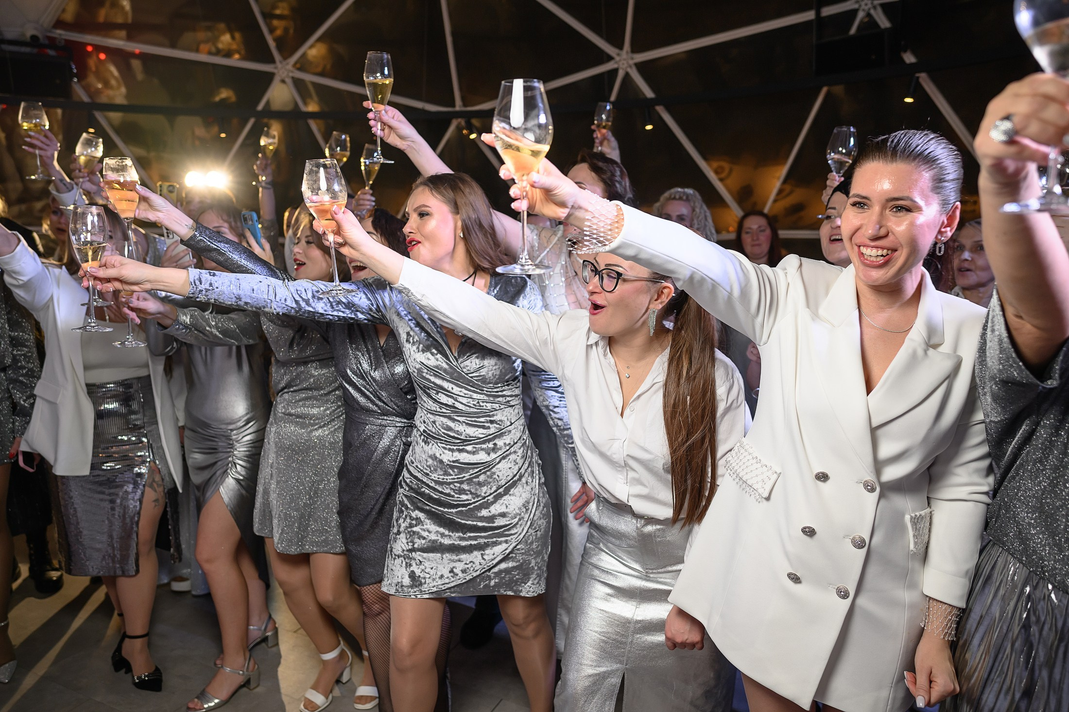 Корпоративные. Фотограф в Калининграде Сулейманов Амирхан