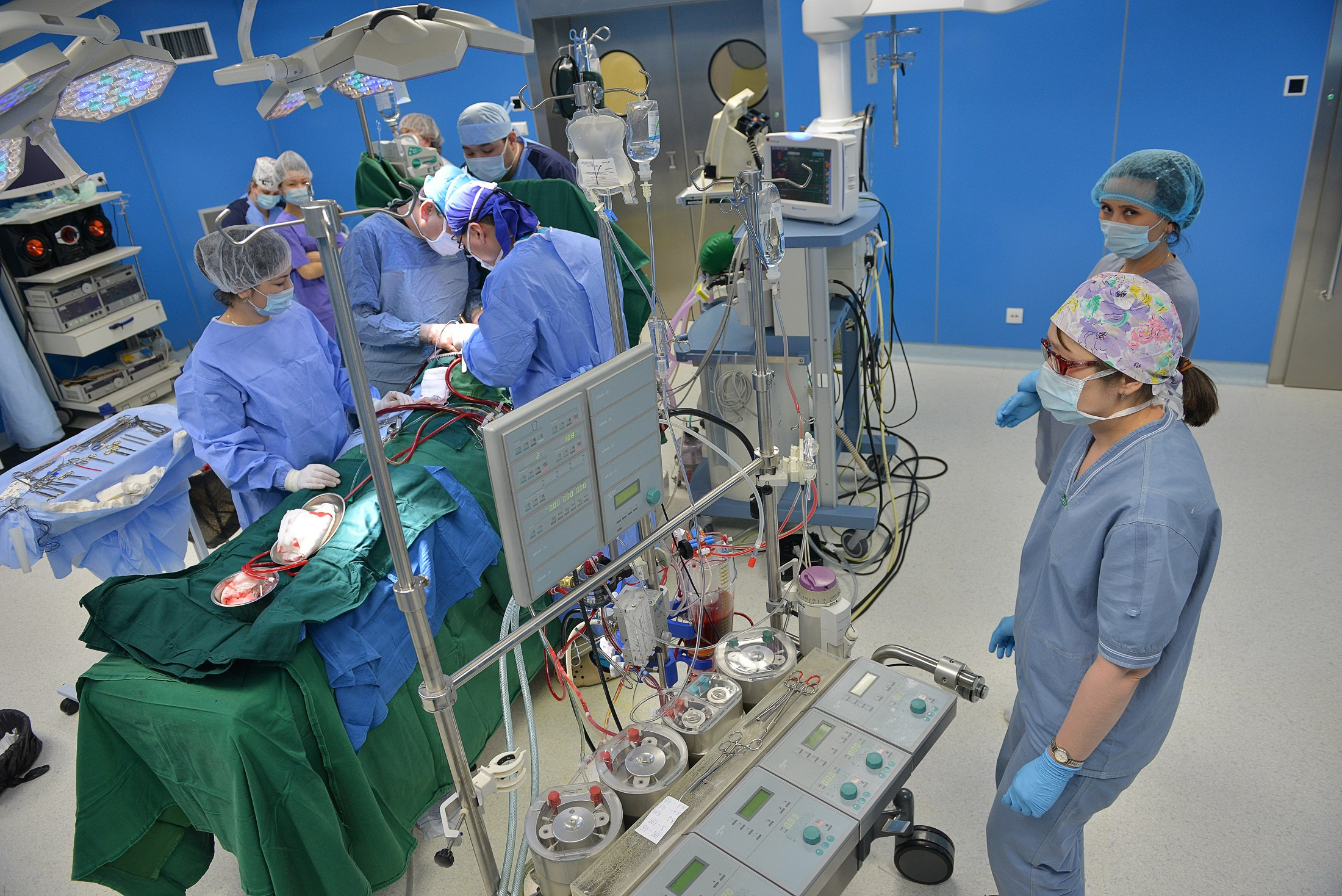 Для СМИ. Фотограф в Калининграде Сулейманов Амирхан