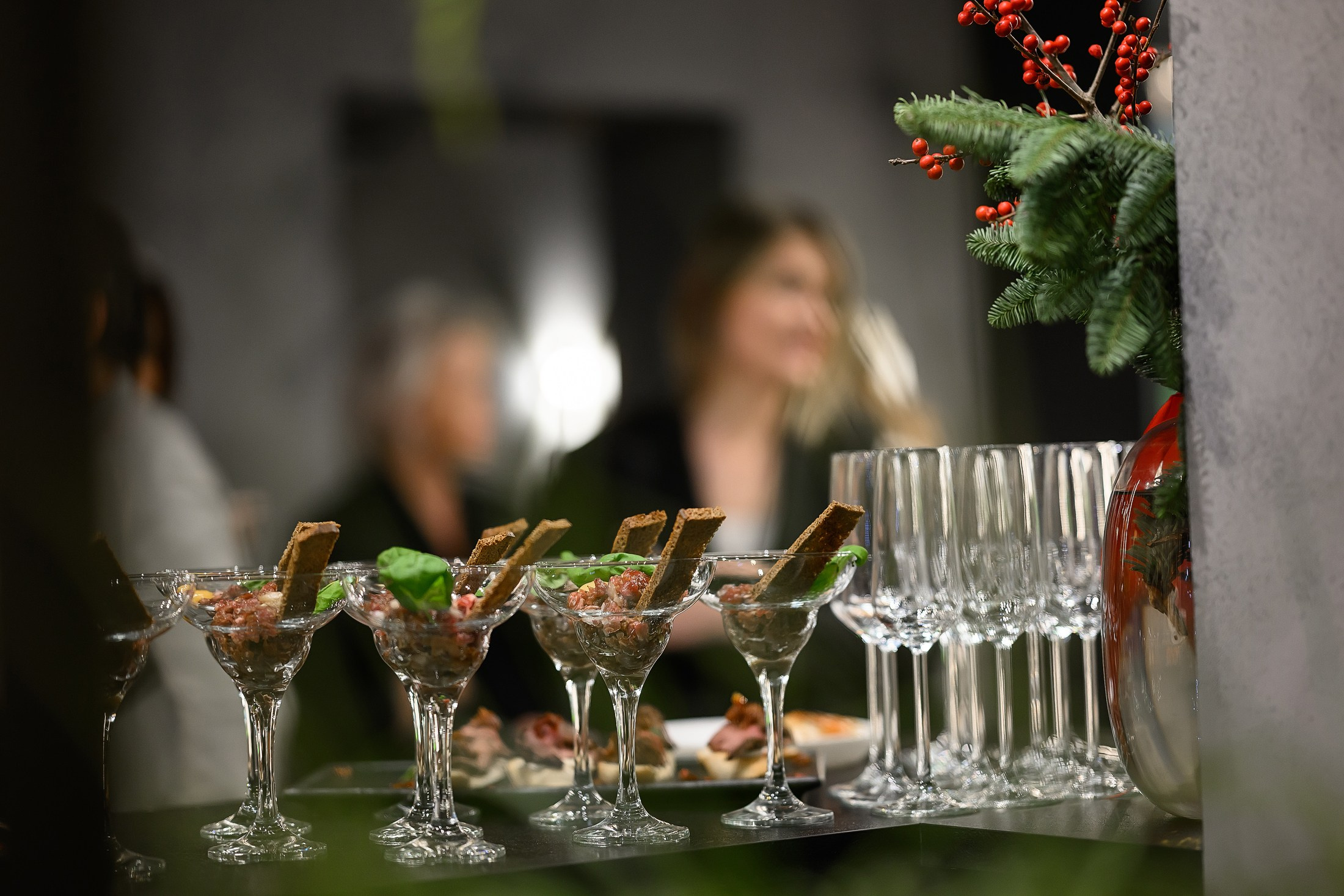 Корпоративные. Фотограф в Калининграде Сулейманов Амирхан