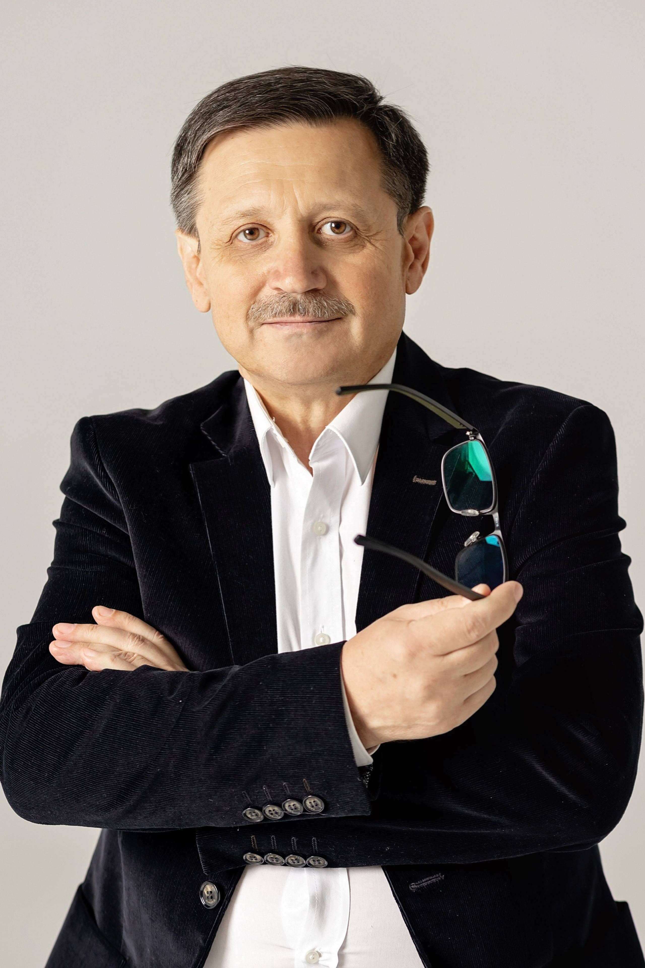 Виктор, лектор, спикер. Фотограф в Москве Ксения Мокрушина | Brand & Women photographer