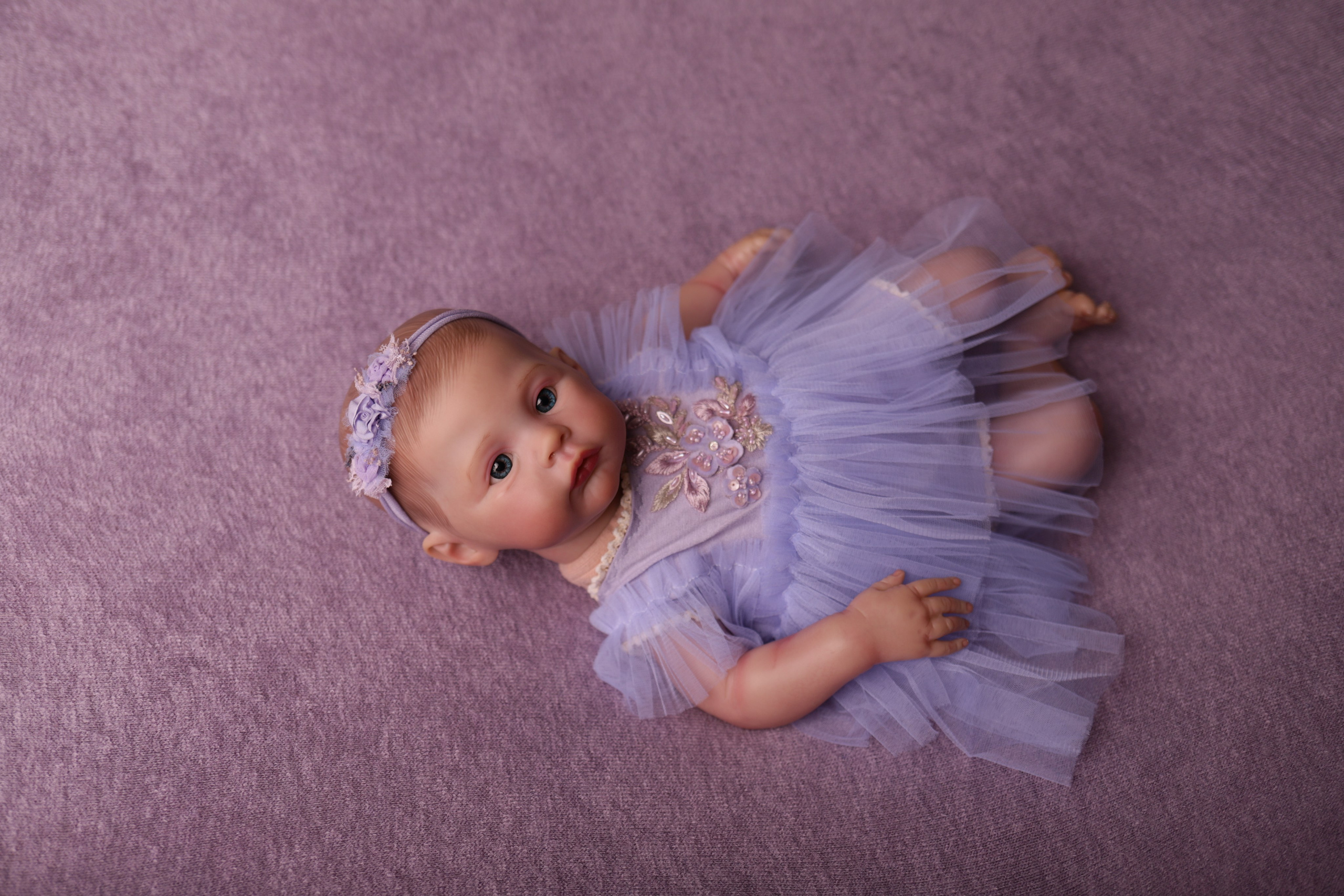 Каталог. Фотограф новорождённых Волгоград Волжский Дарья Рыскаль