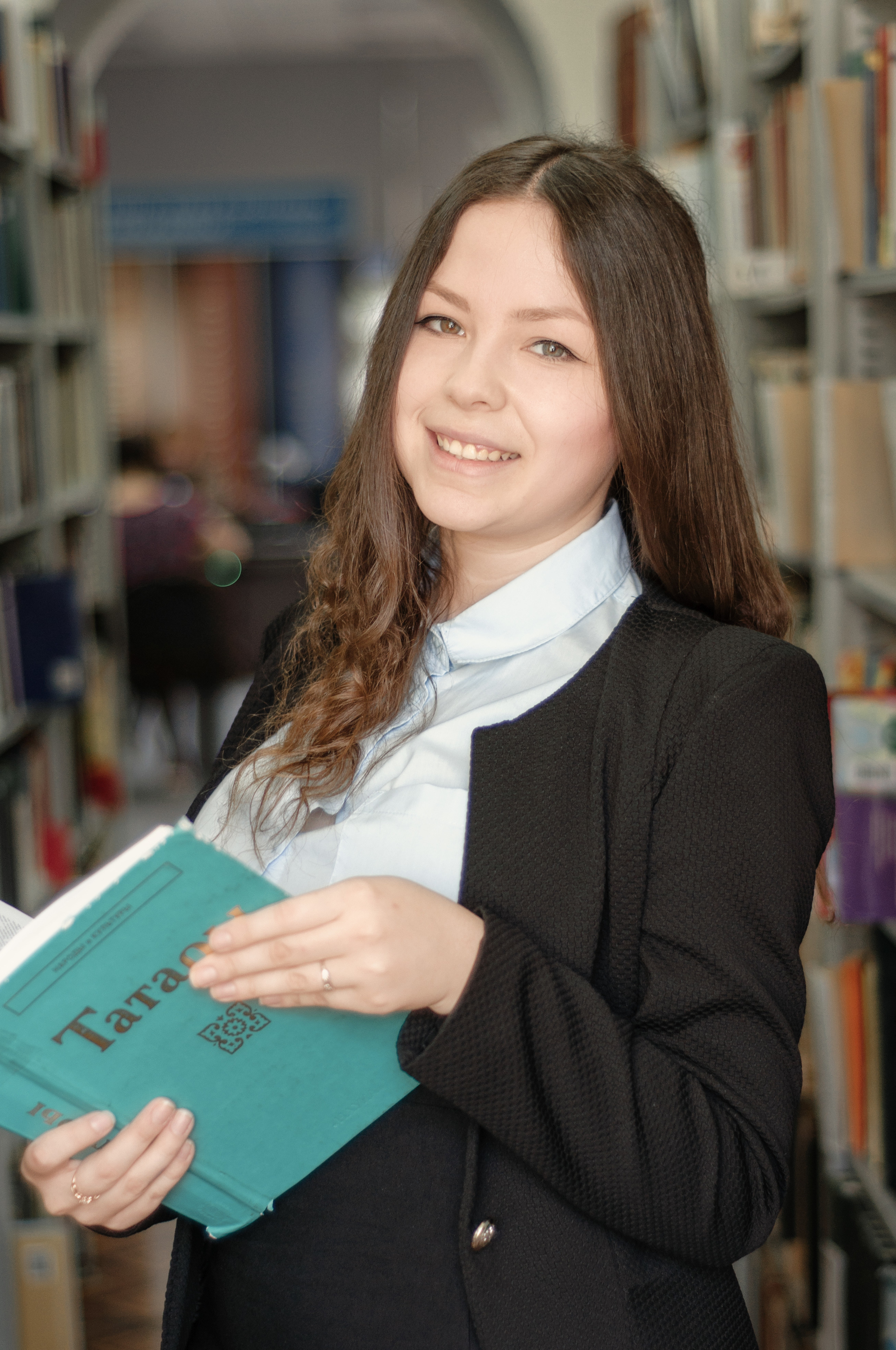 Отзывы. Фотограф Данил Бушуев