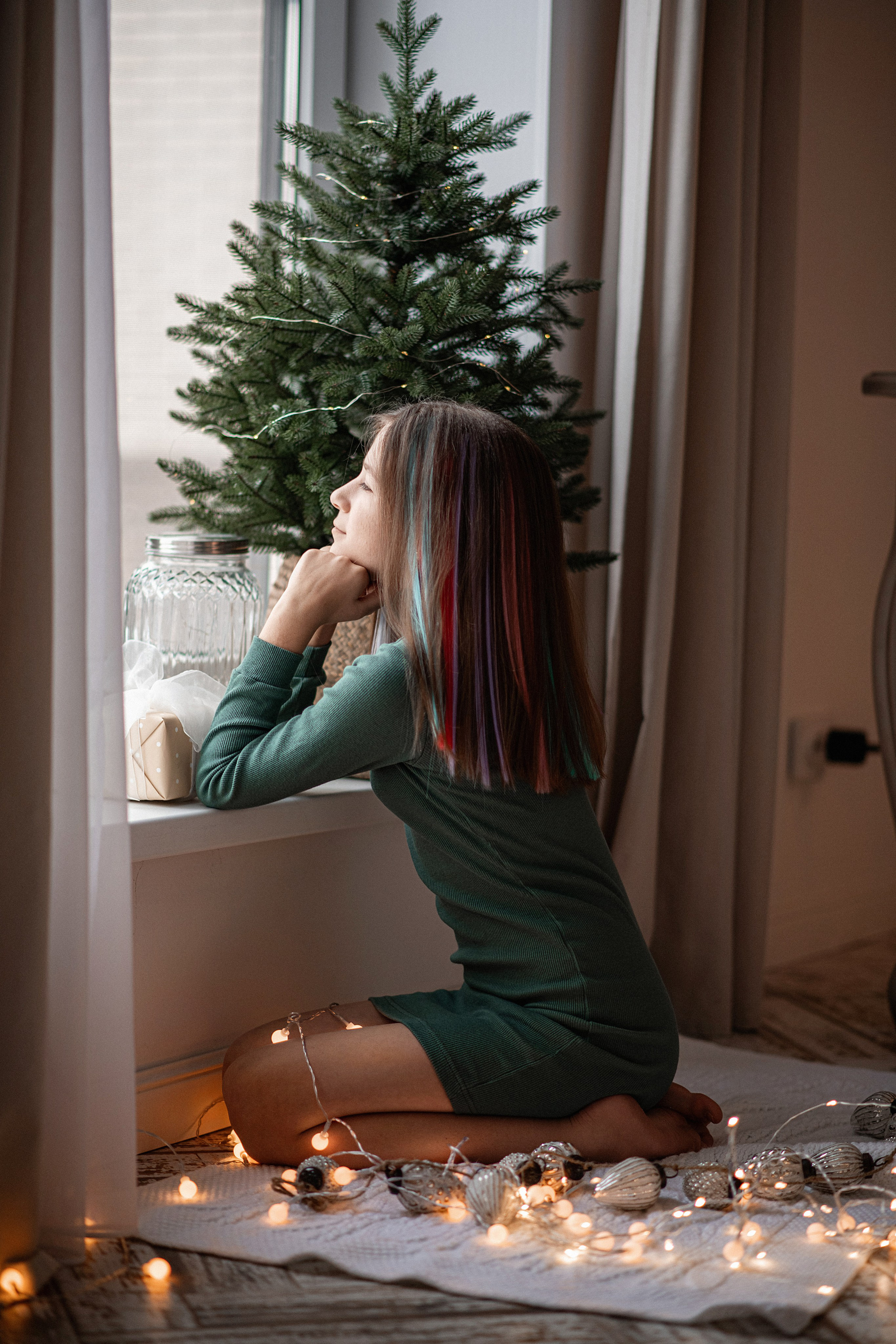 Алена. Свадебный фотограф Белгород Валуйки Старый Оскол Воронеж