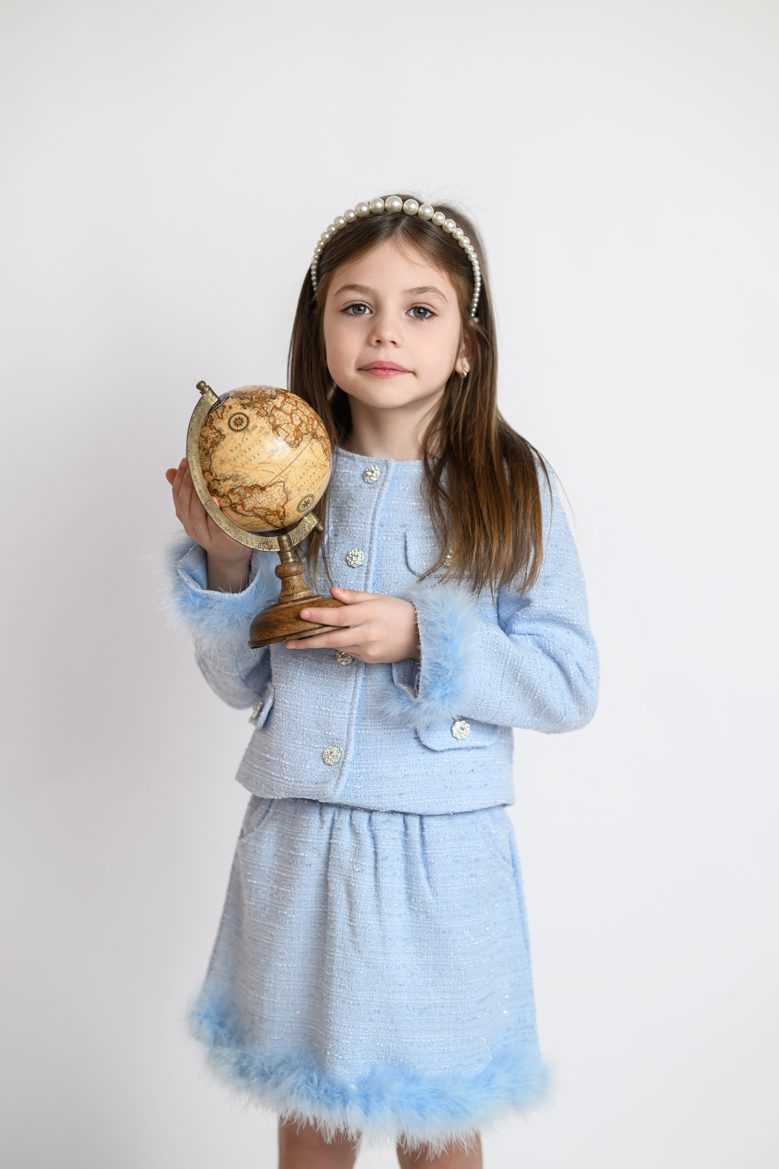 Калинка портреты. Свадебный фотограф Белгород Валуйки Старый Оскол Воронеж