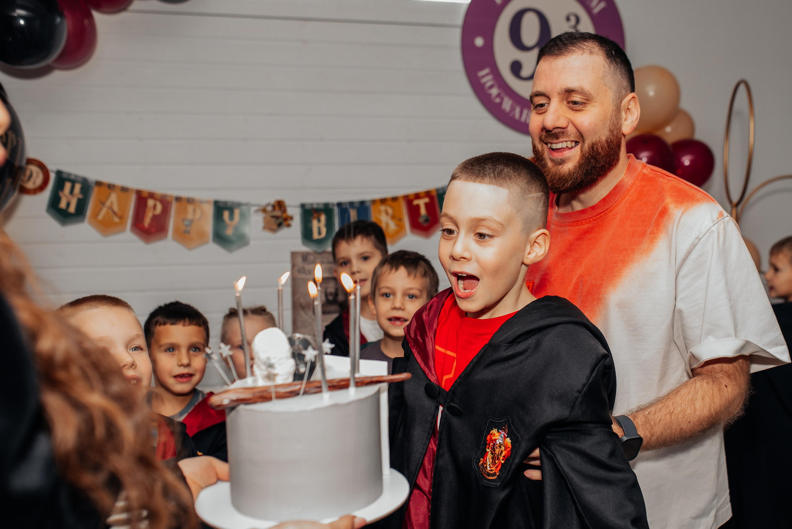 Турнир награждение. Семейный, индивидуальный, контент фотограф Москва