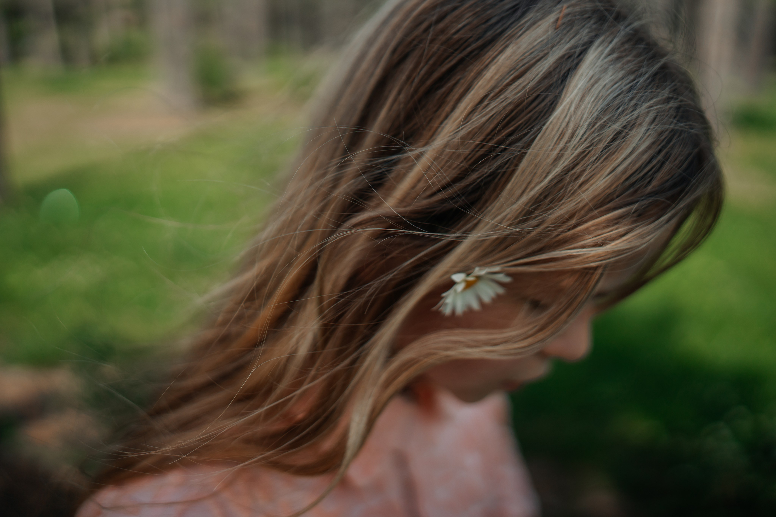 Саша. Семейный фотограф в Москве Ирина Жур