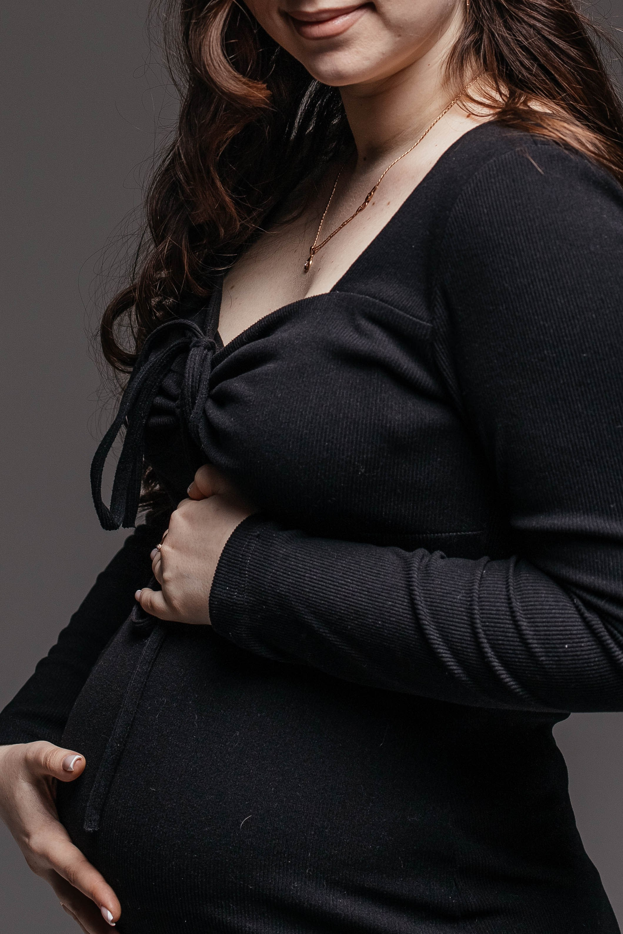 Лиля & Витя. Фотограф Сальск Катерина