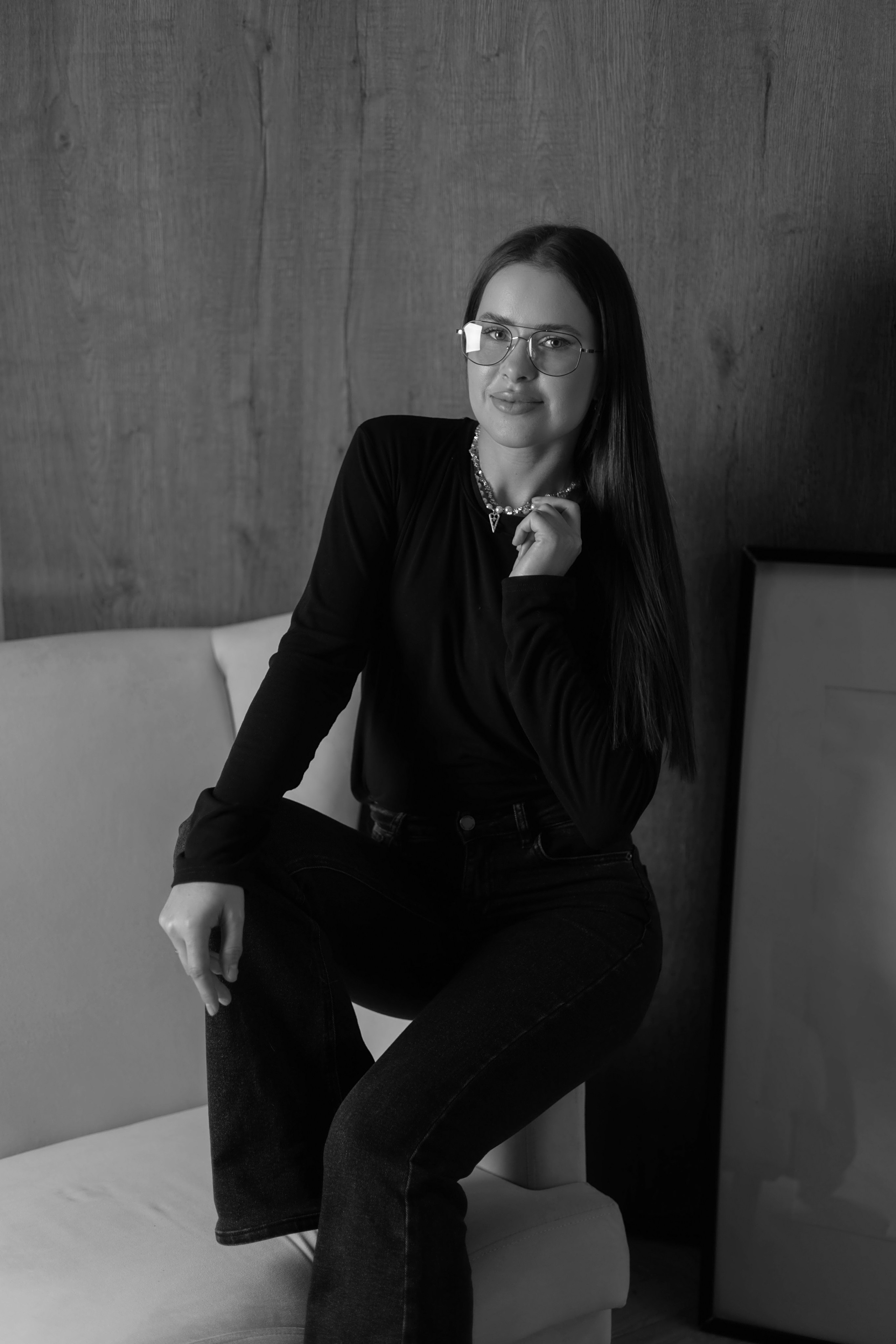 Фотодень ко дню матери 2025. Фотограф Сальск Катерина