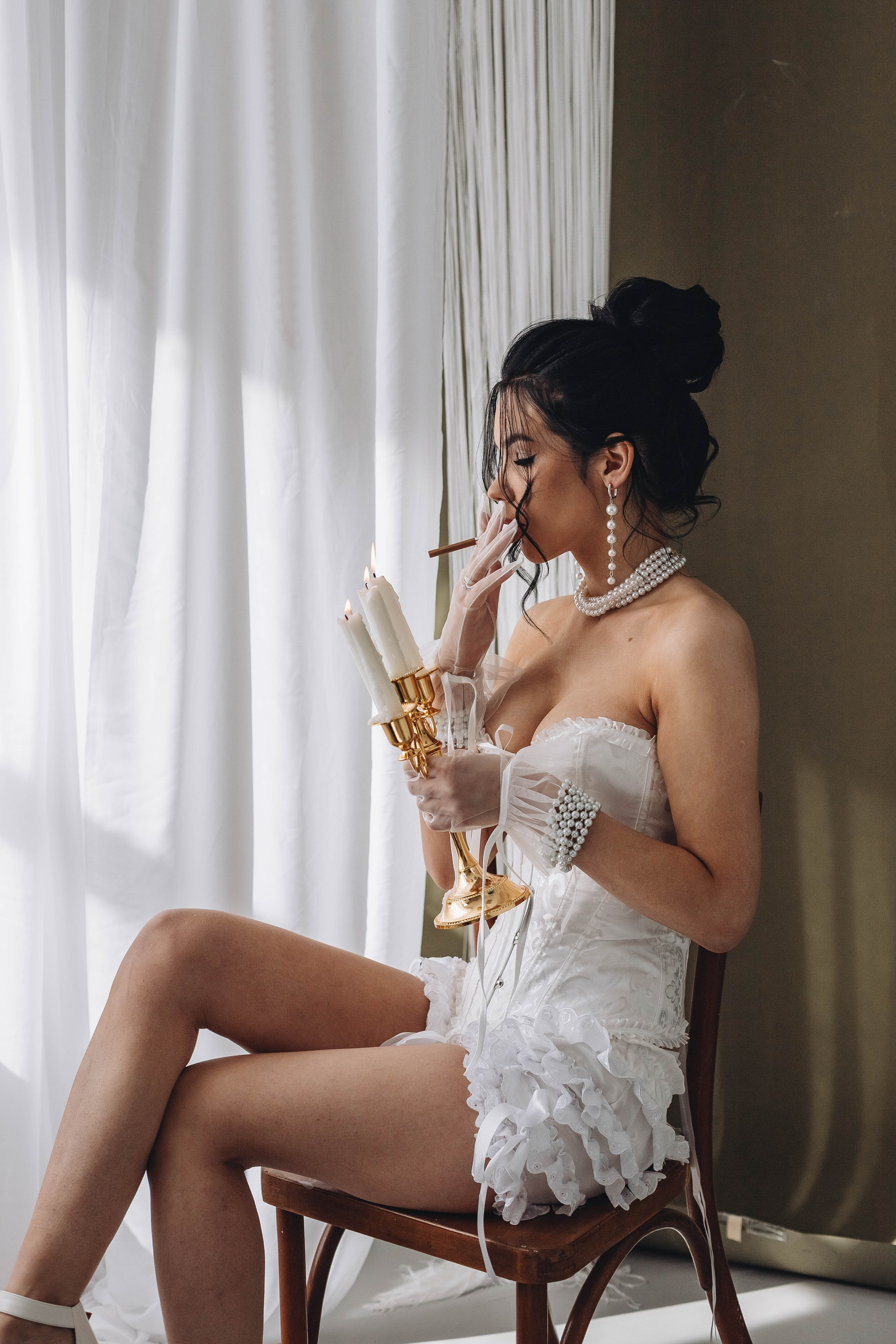 Фотодень 8 марта 2024. Фотограф Сальск Катерина