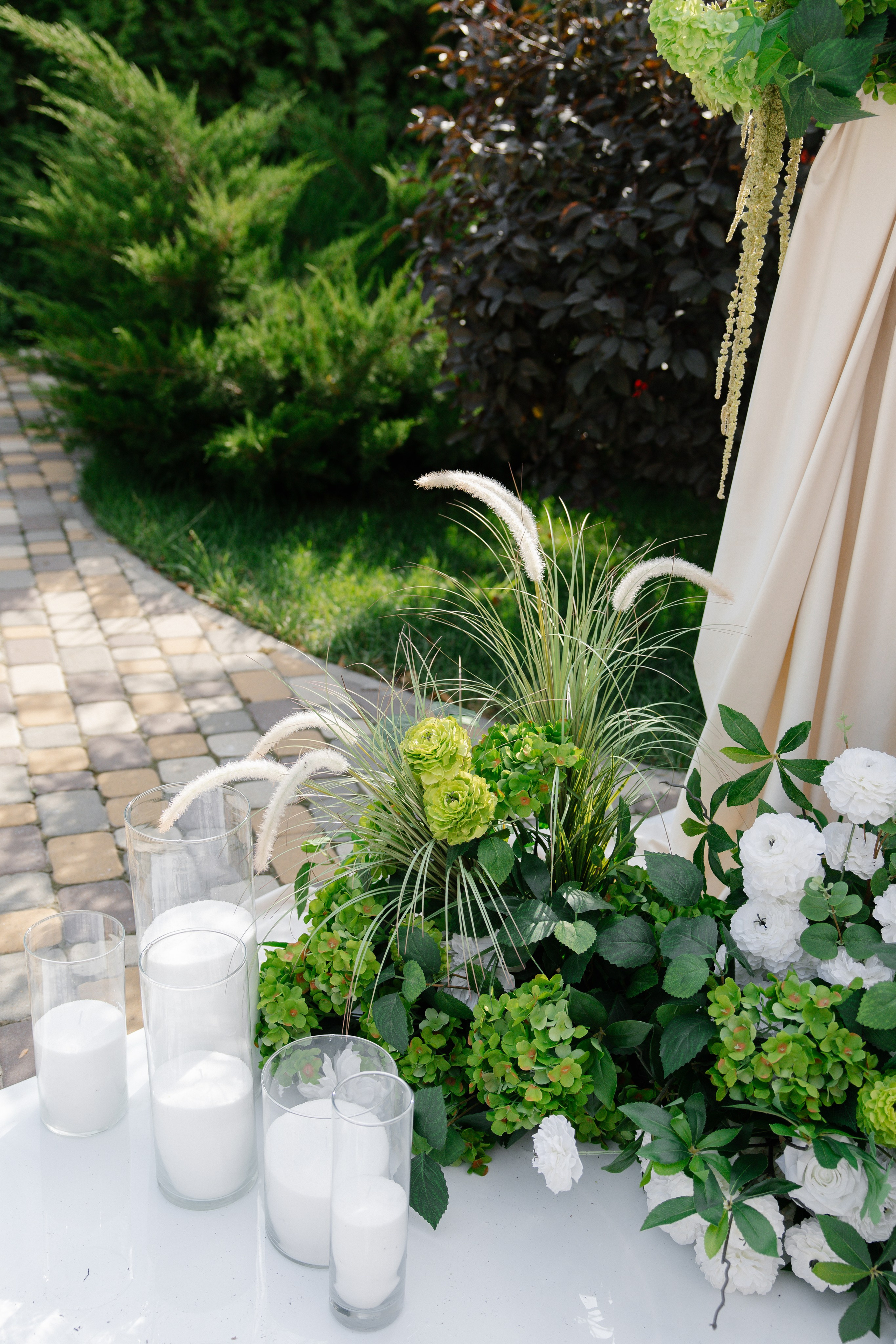 Максим и Оксана. Свадебный и семейный фотограф в Ростове-на-Дону