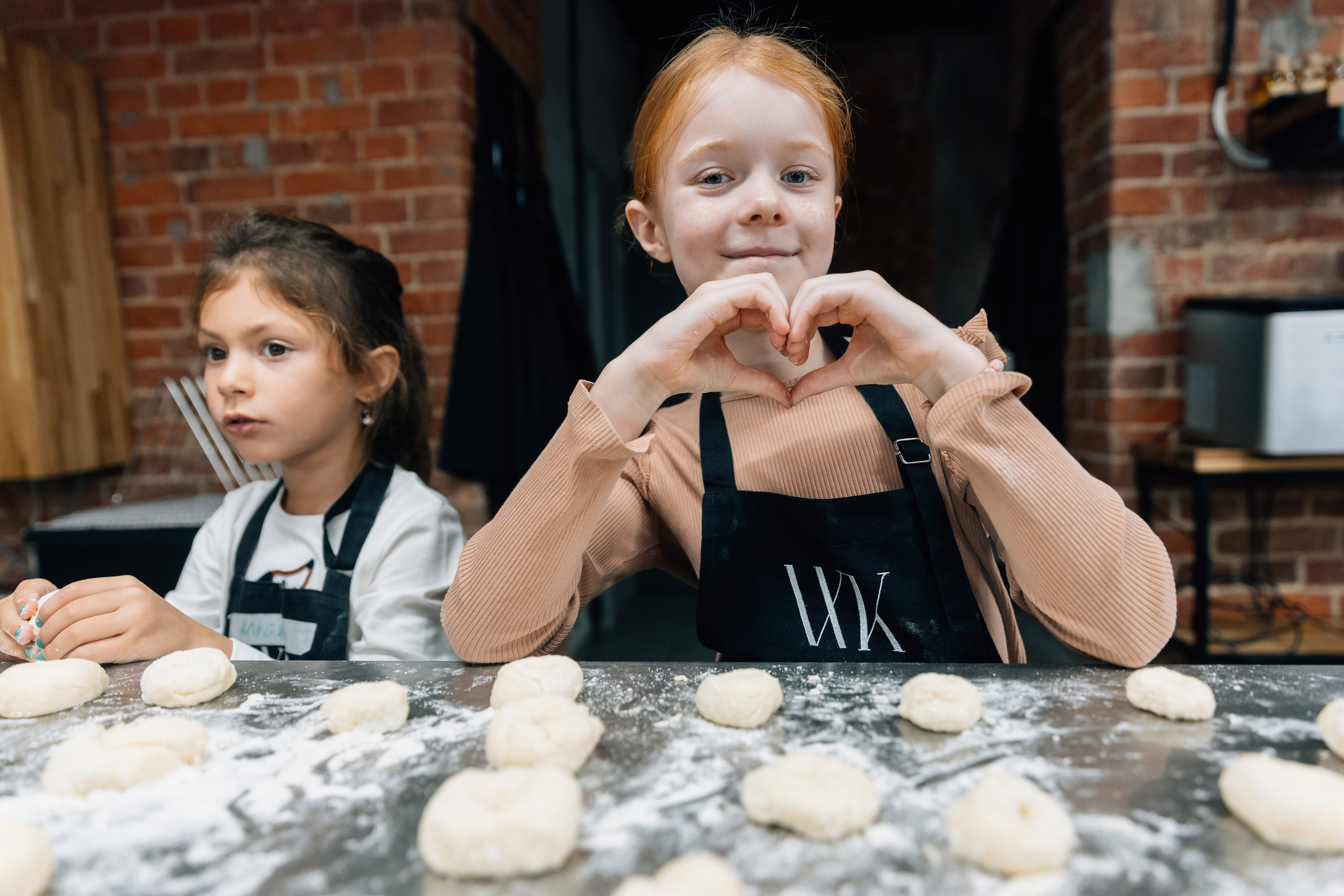 День Рождения. Портфолио свадебного фотографа. Роман Каргаполов